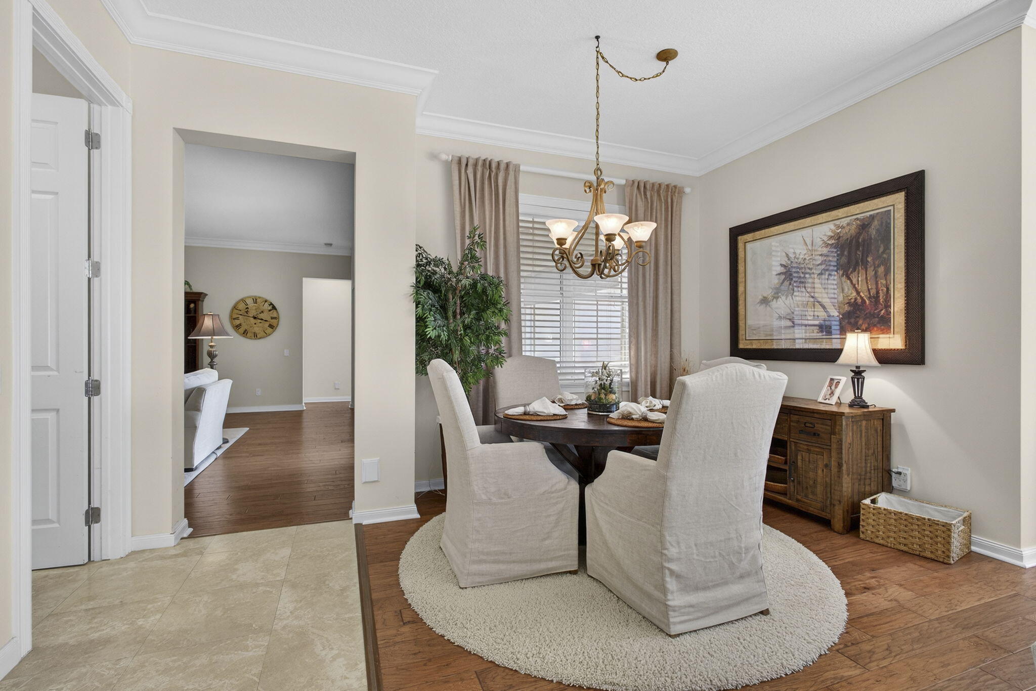 3260 Wymberly Jupiter, FL 33458