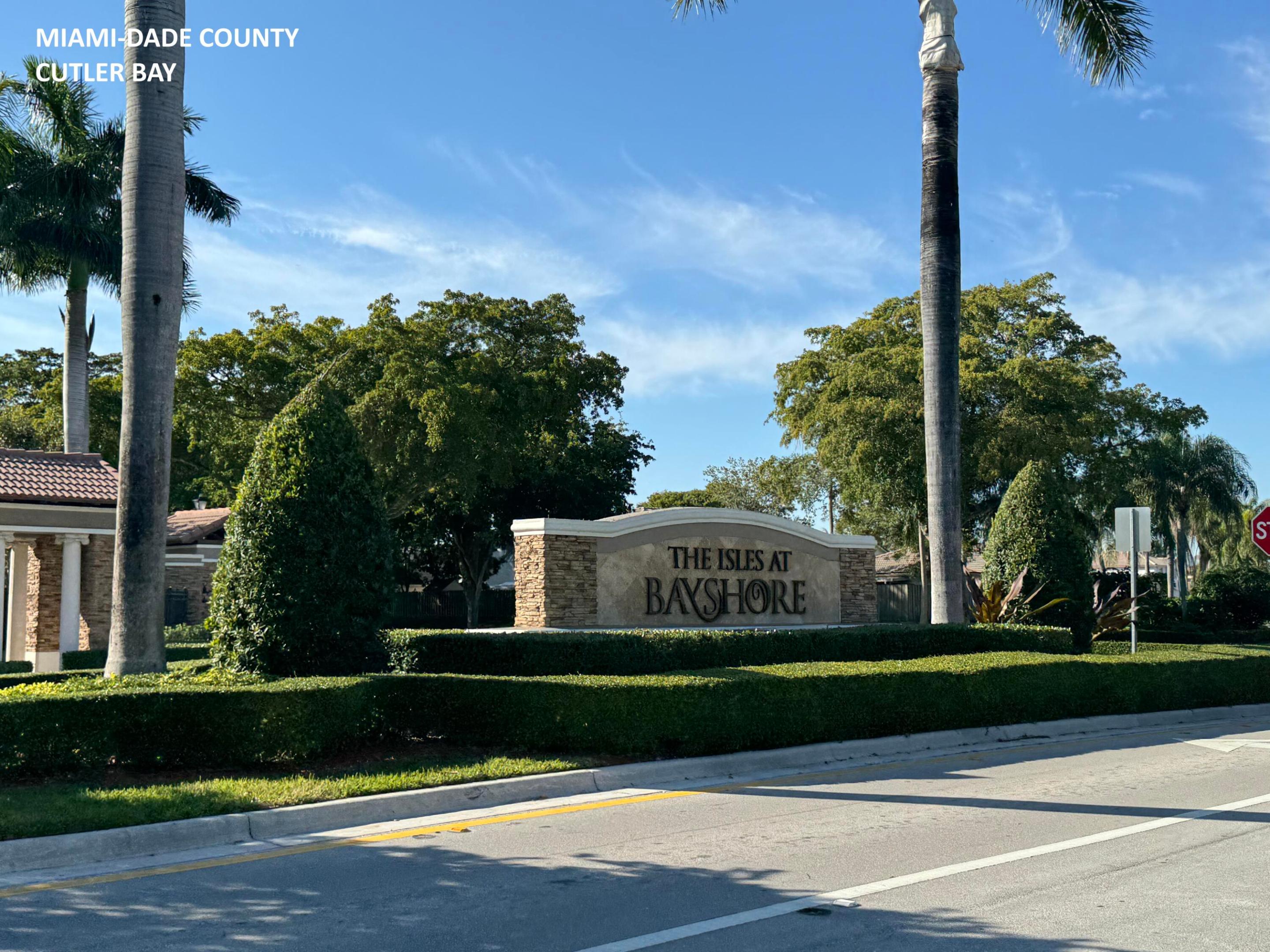 22411 SW 88th #14-26