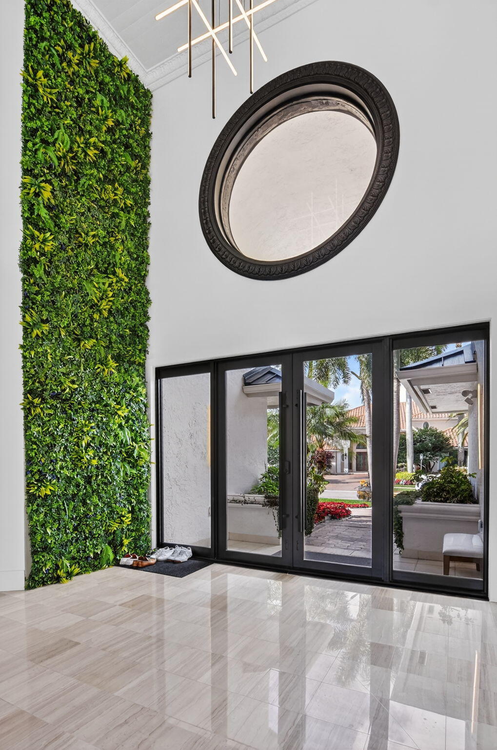 21312 Greenwood Boca Raton, FL 33433