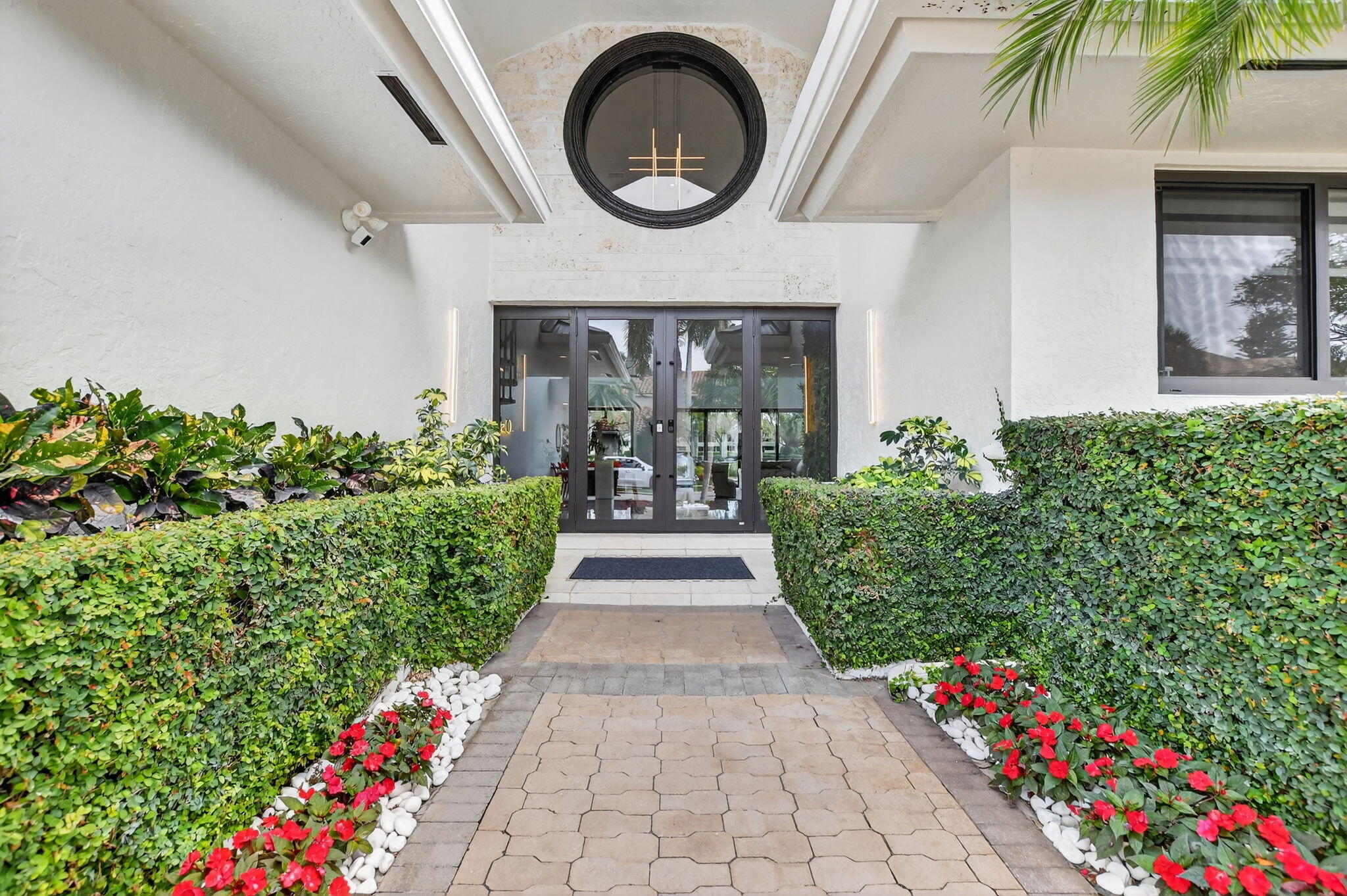 21312 Greenwood Boca Raton, FL 33433