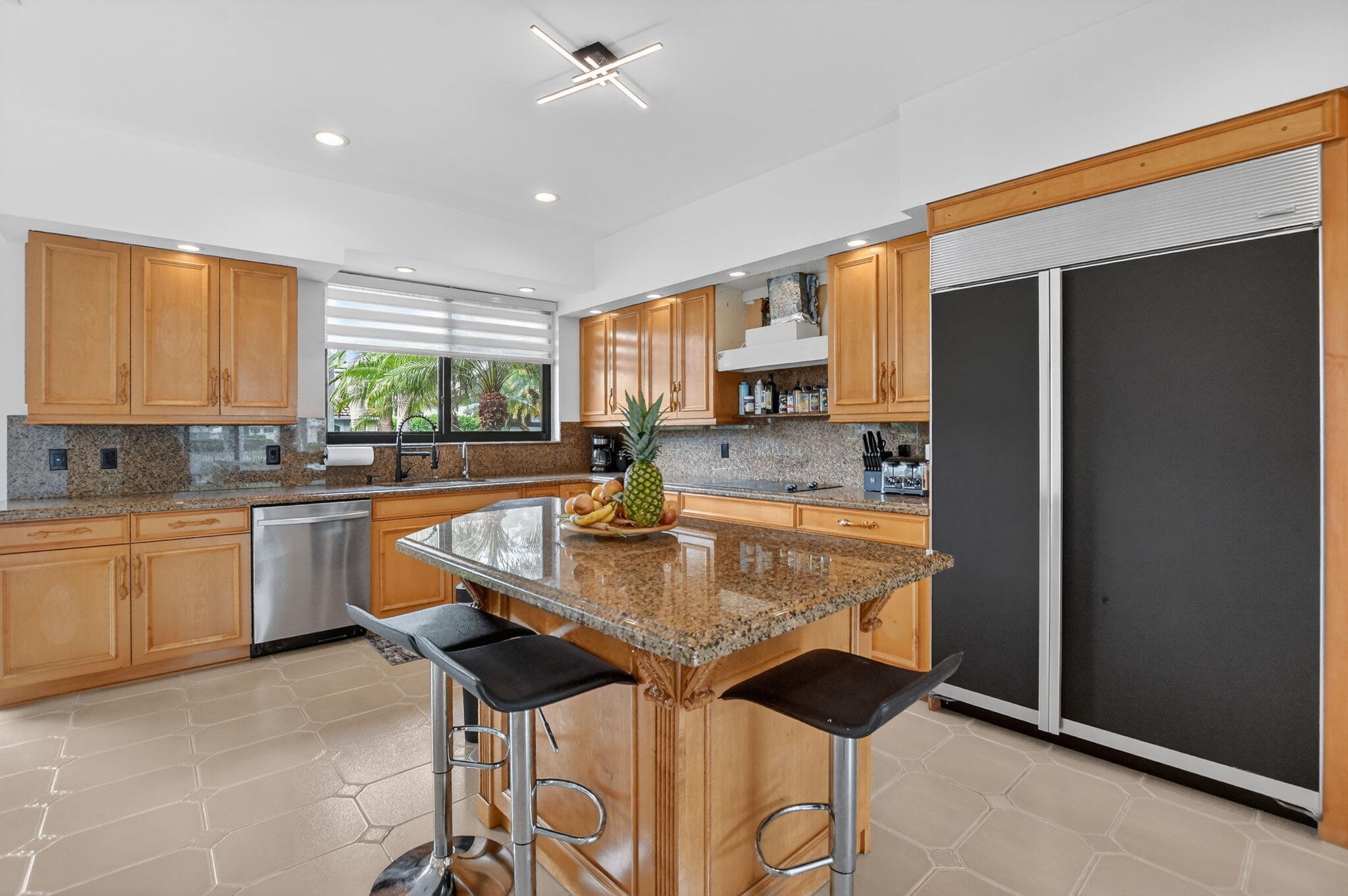 21312 Greenwood Boca Raton, FL 33433