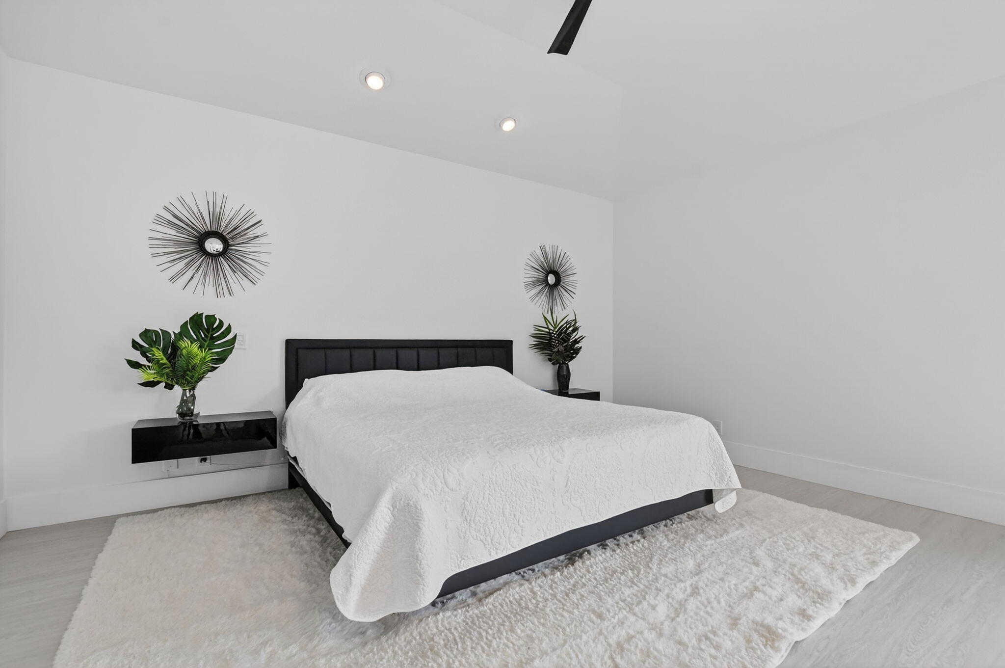 21312 Greenwood Boca Raton, FL 33433