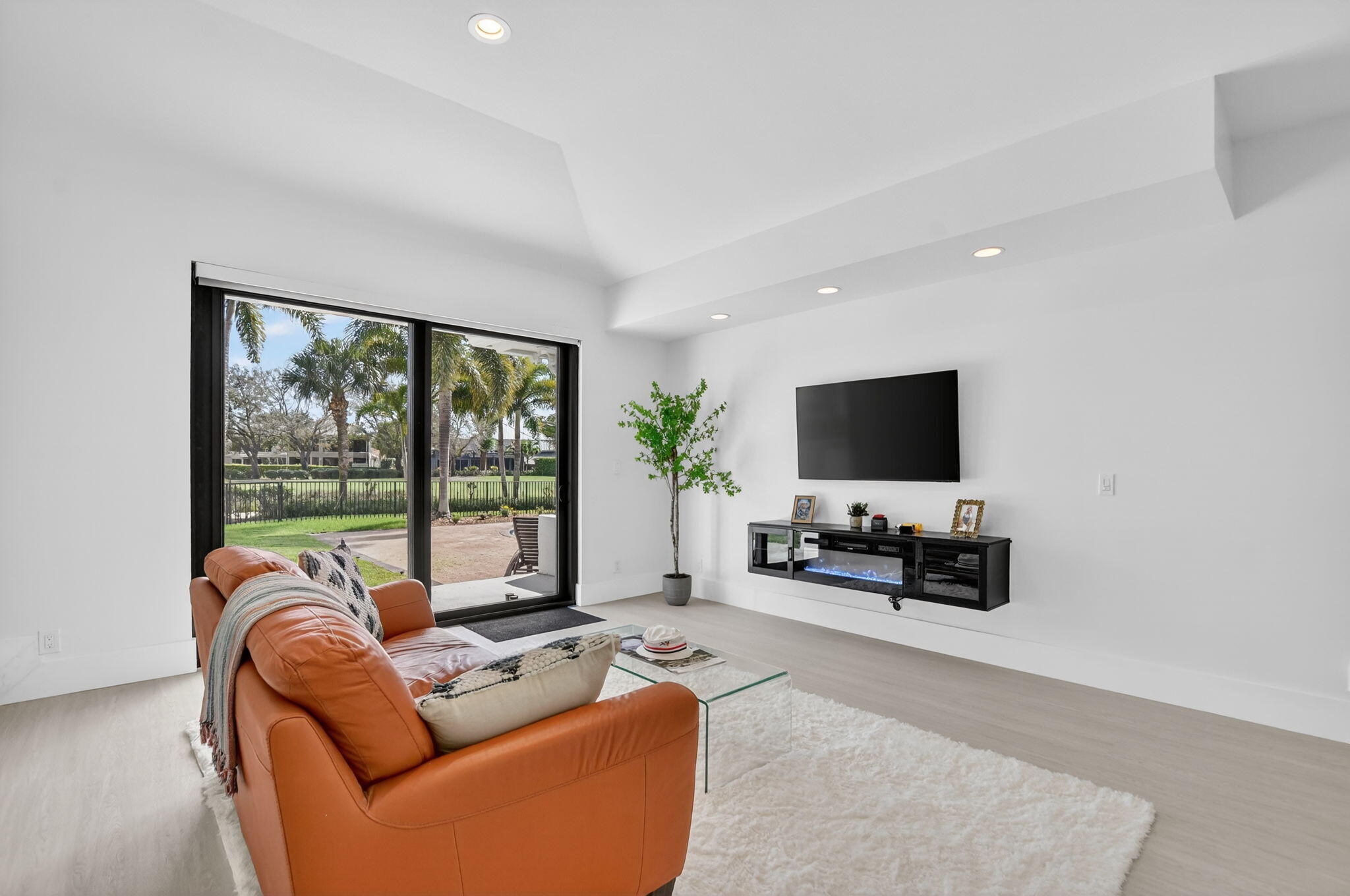 21312 Greenwood Boca Raton, FL 33433