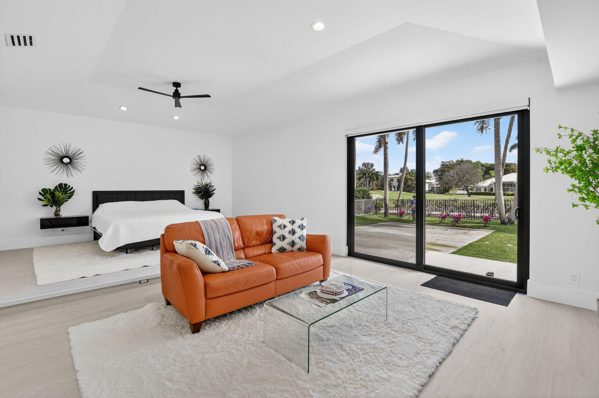 21312 Greenwood Boca Raton, FL 33433