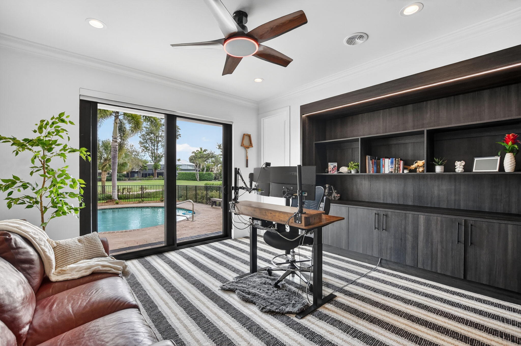 21312 Greenwood Boca Raton, FL 33433