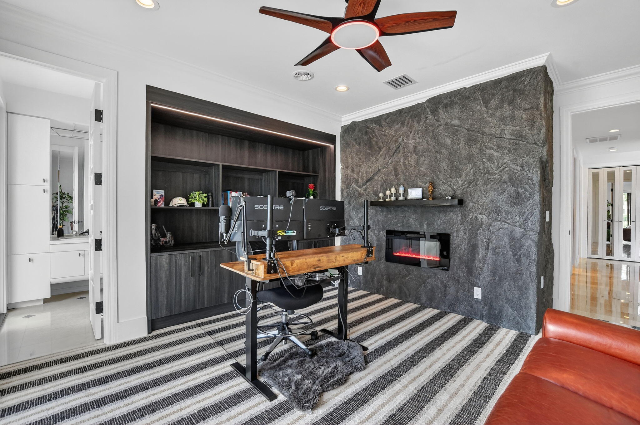 21312 Greenwood Boca Raton, FL 33433