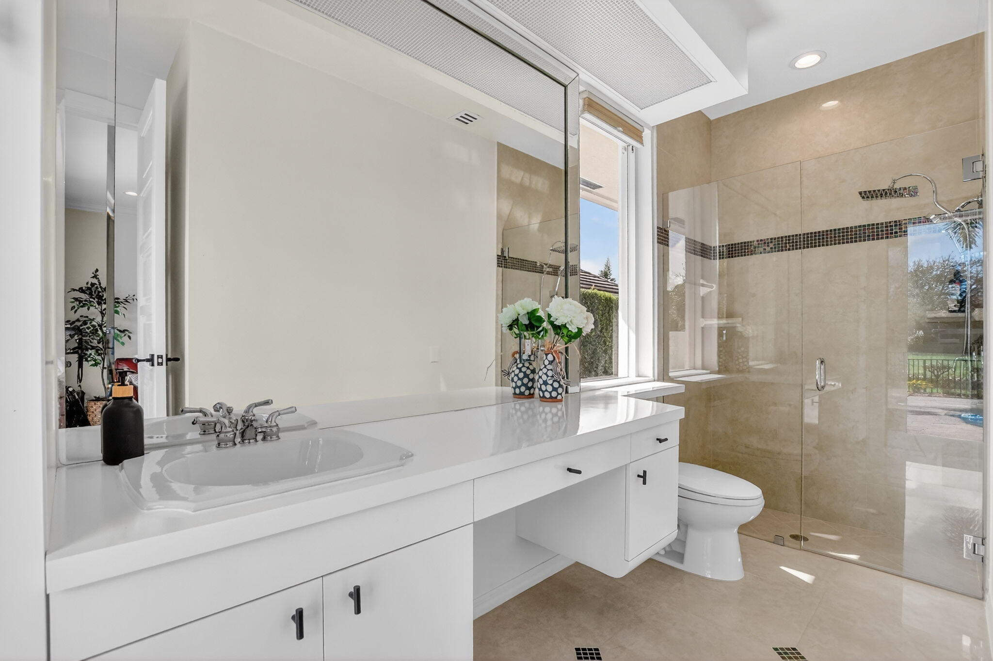 21312 Greenwood Boca Raton, FL 33433