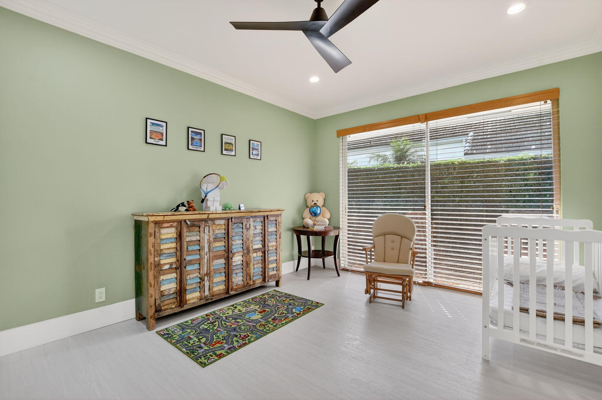 21312 Greenwood Boca Raton, FL 33433