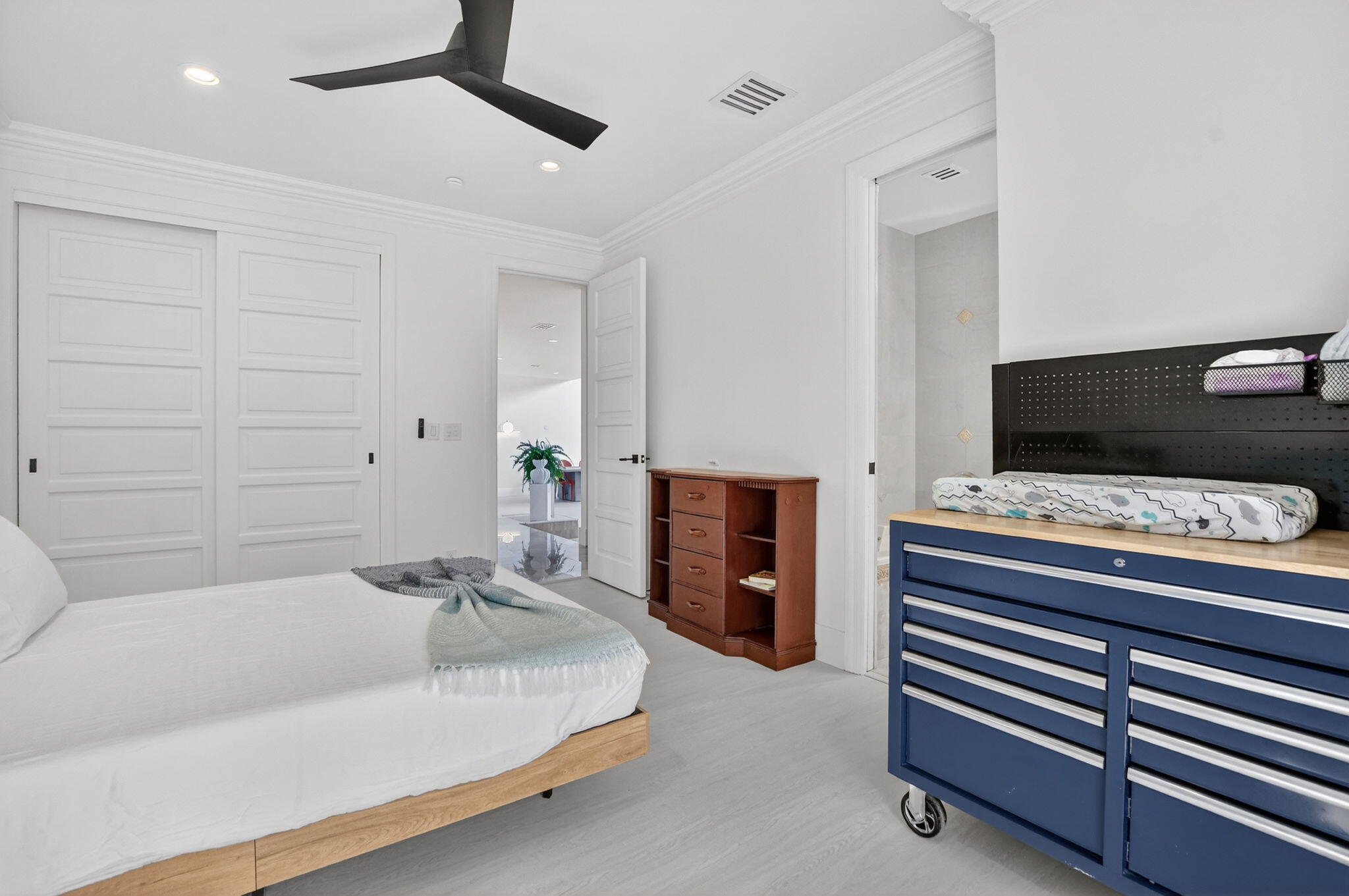 21312 Greenwood Boca Raton, FL 33433