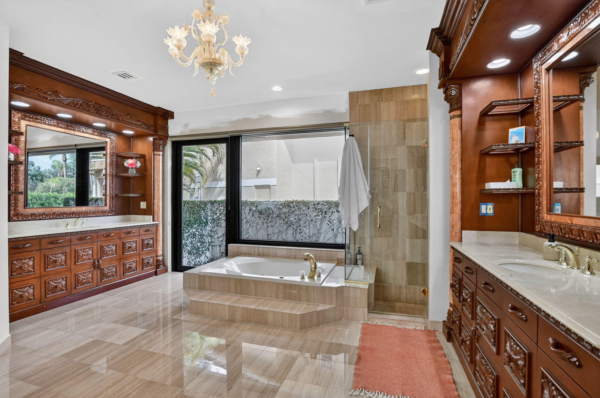 21312 Greenwood Boca Raton, FL 33433