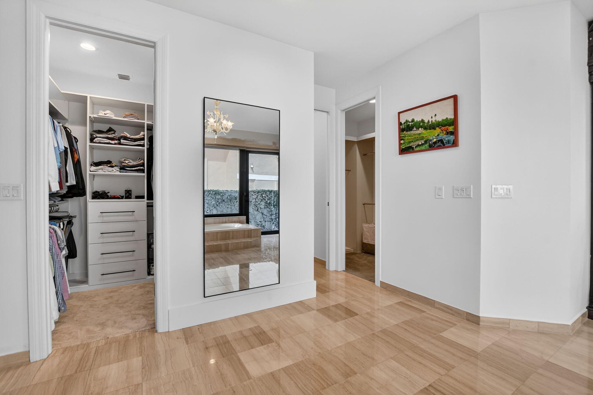 21312 Greenwood Boca Raton, FL 33433