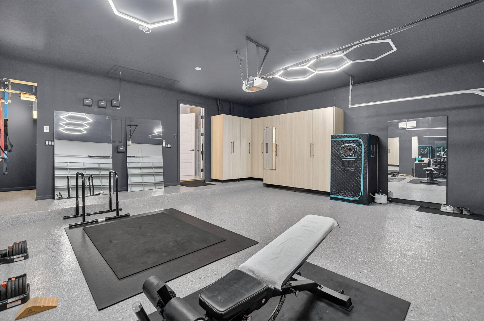 21312 Greenwood Boca Raton, FL 33433