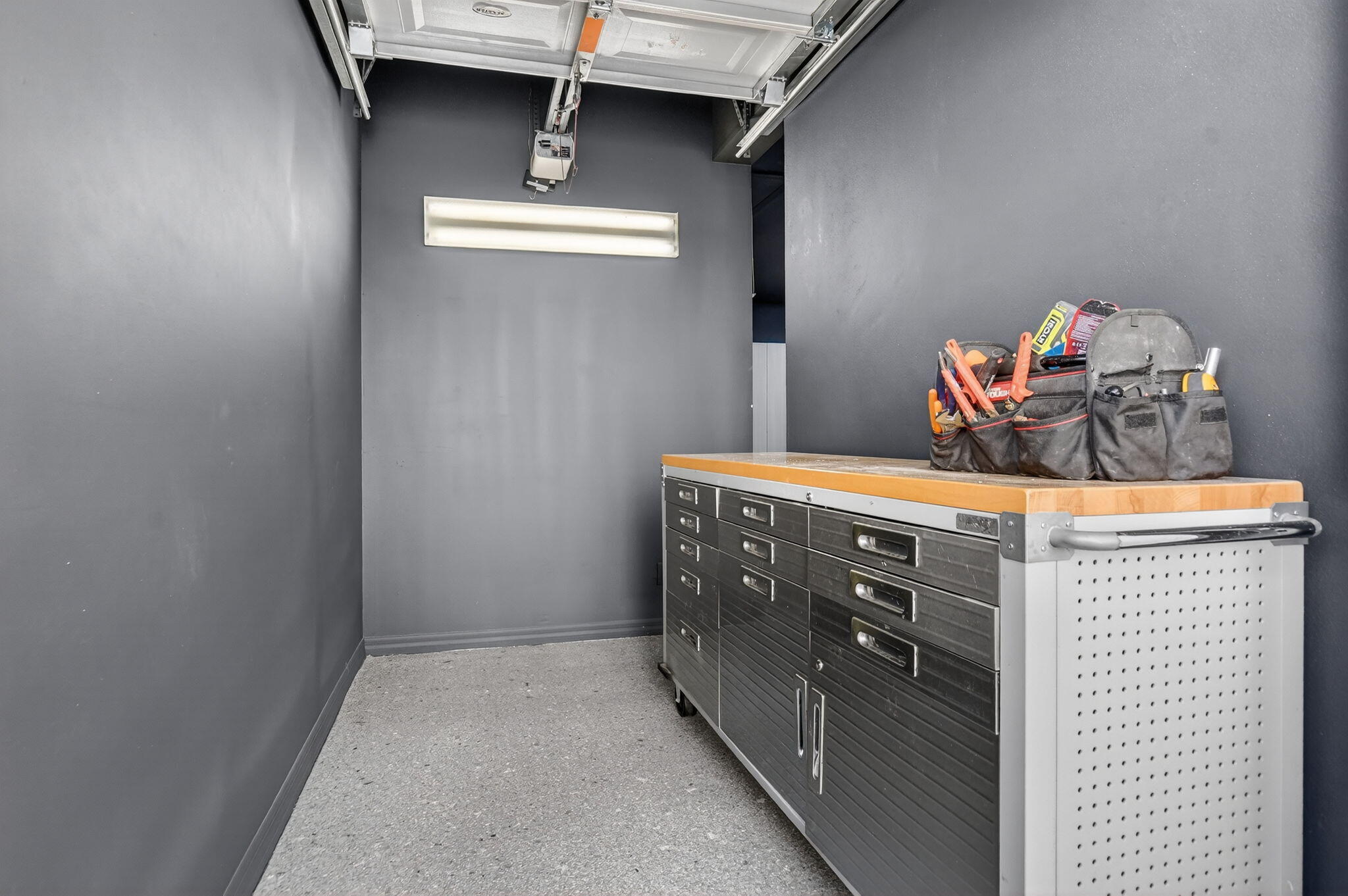 21312 Greenwood Boca Raton, FL 33433