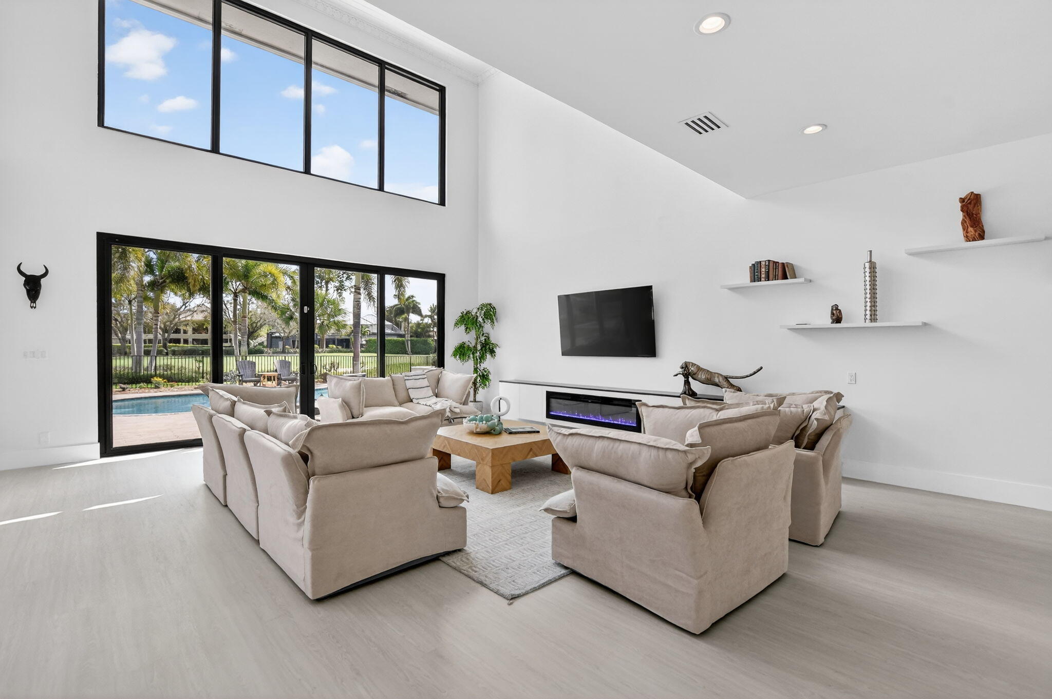 21312 Greenwood Boca Raton, FL 33433