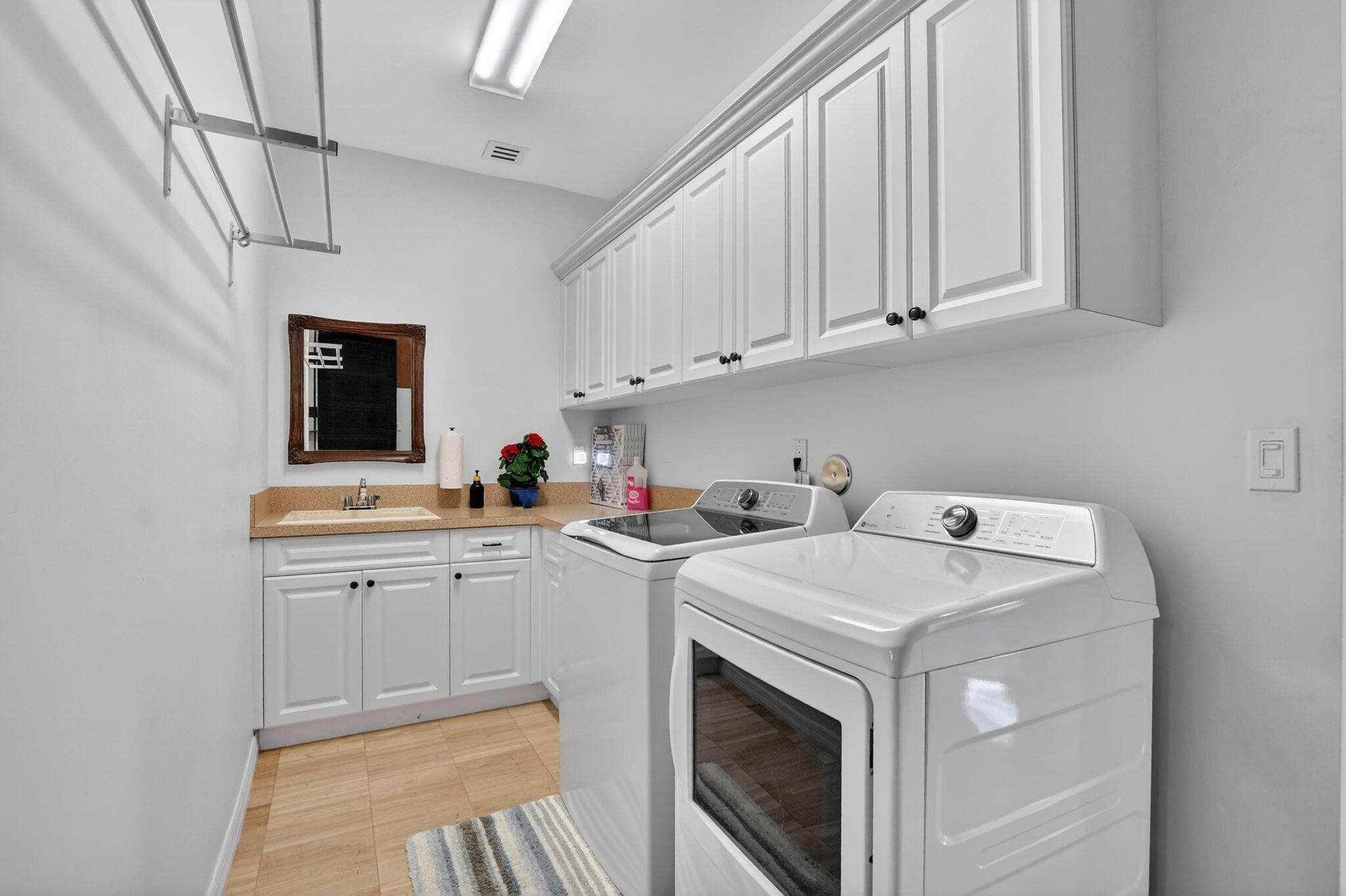 21312 Greenwood Boca Raton, FL 33433