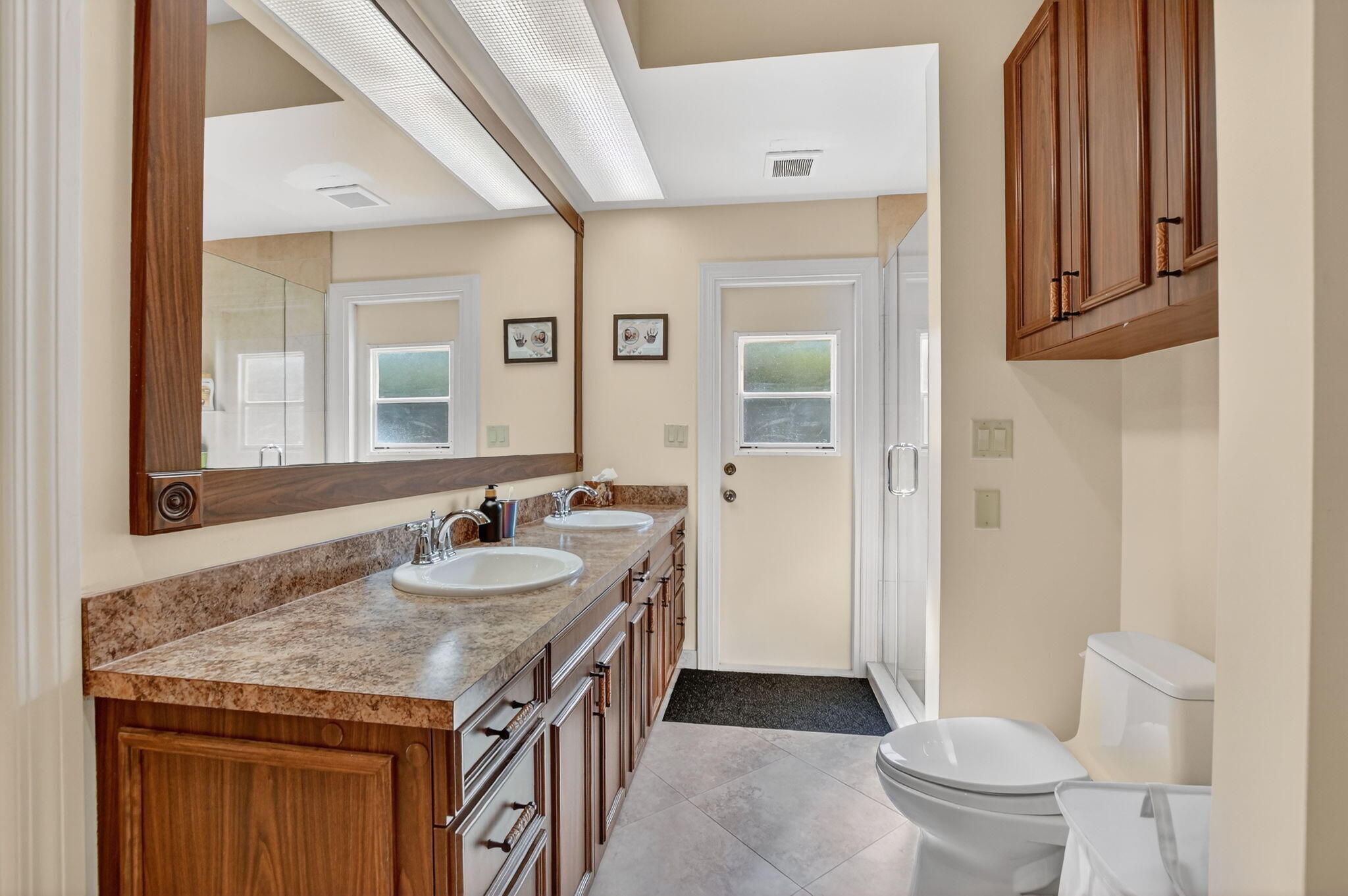 21312 Greenwood Boca Raton, FL 33433