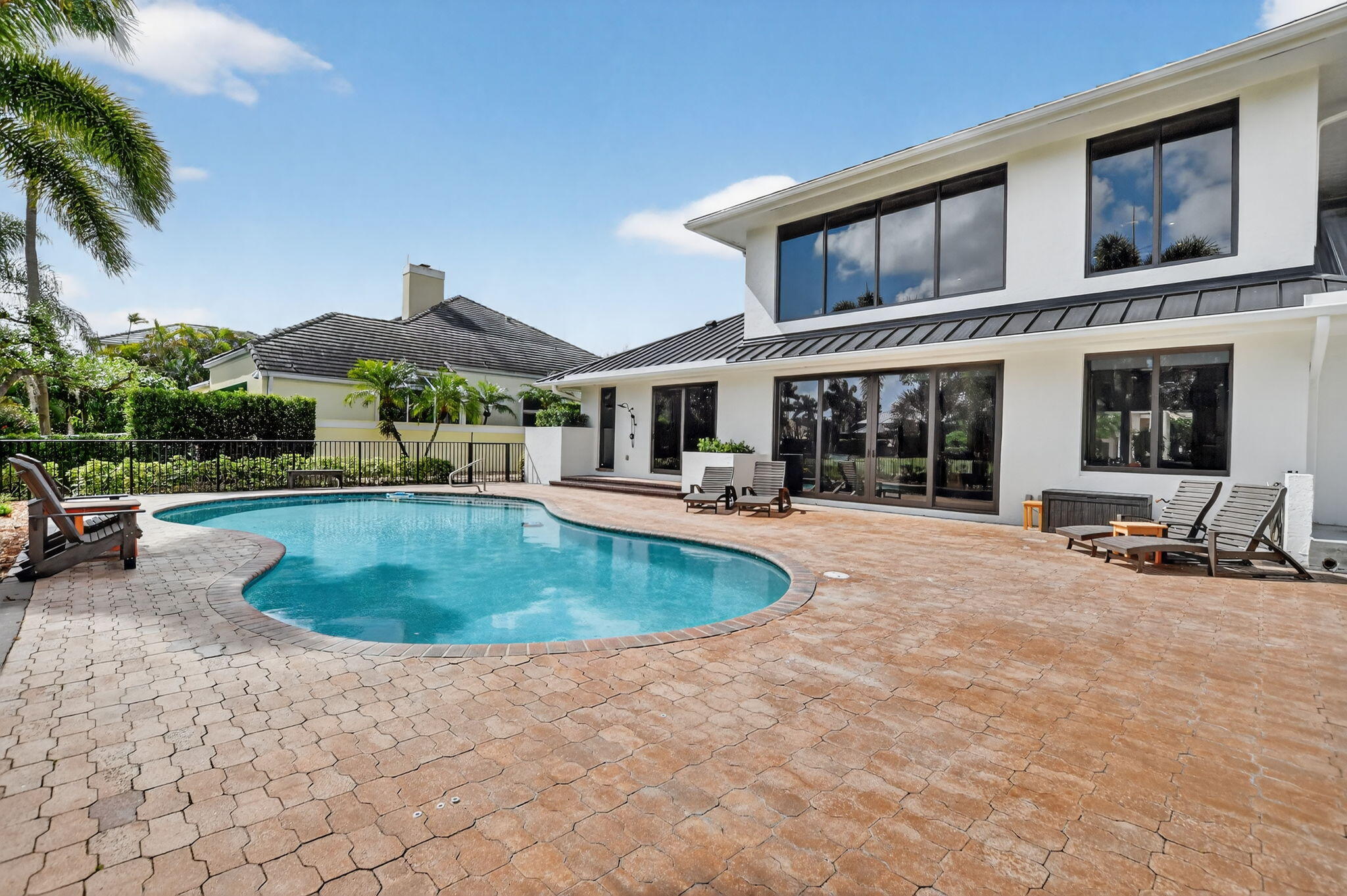 21312 Greenwood Boca Raton, FL 33433