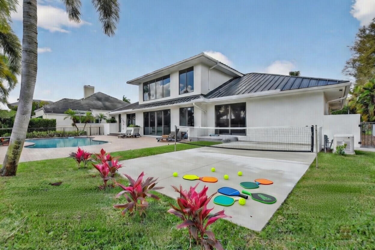 21312 Greenwood Boca Raton, FL 33433