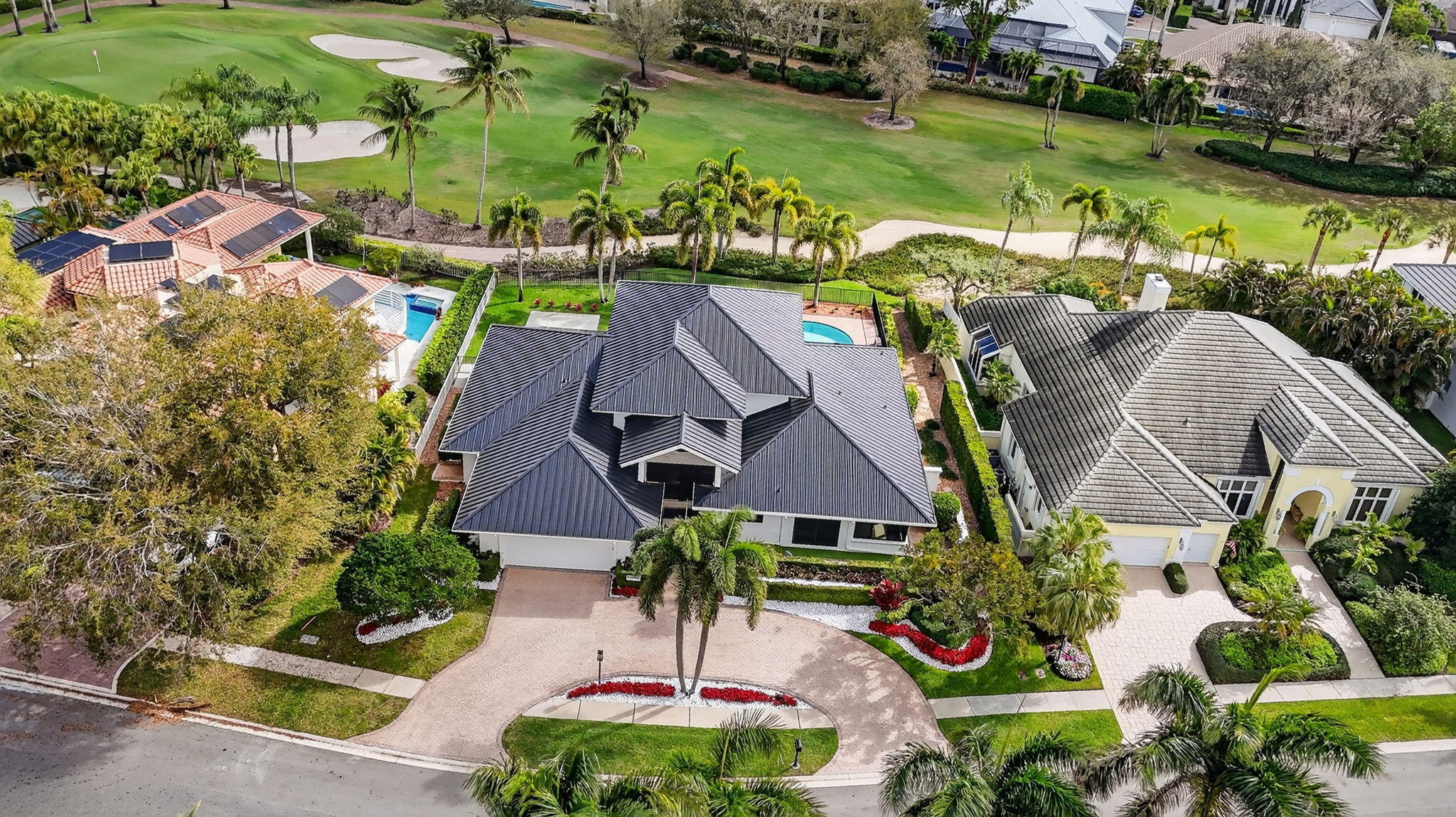 21312 Greenwood Boca Raton, FL 33433