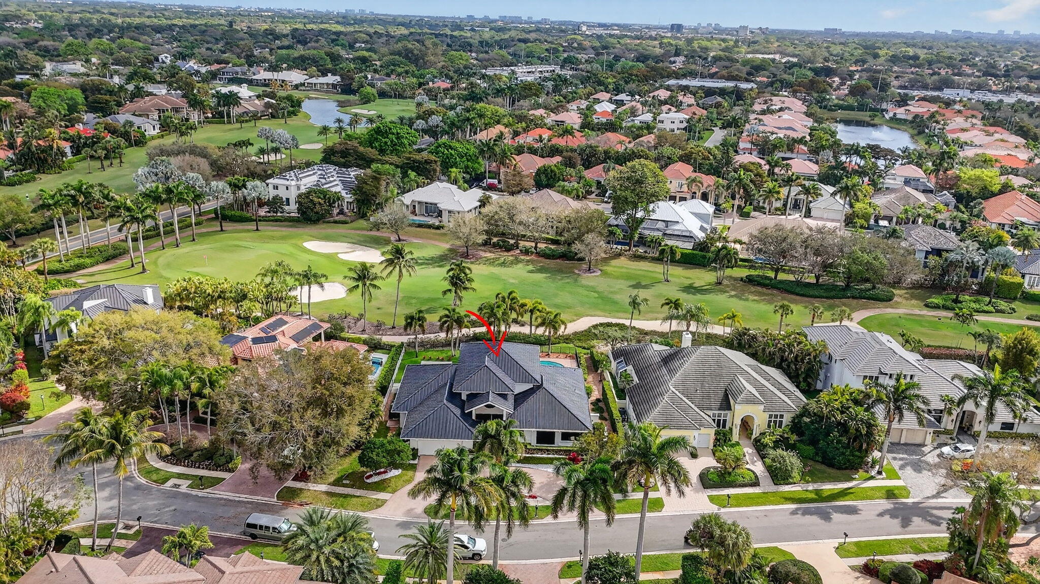 21312 Greenwood Boca Raton, FL 33433