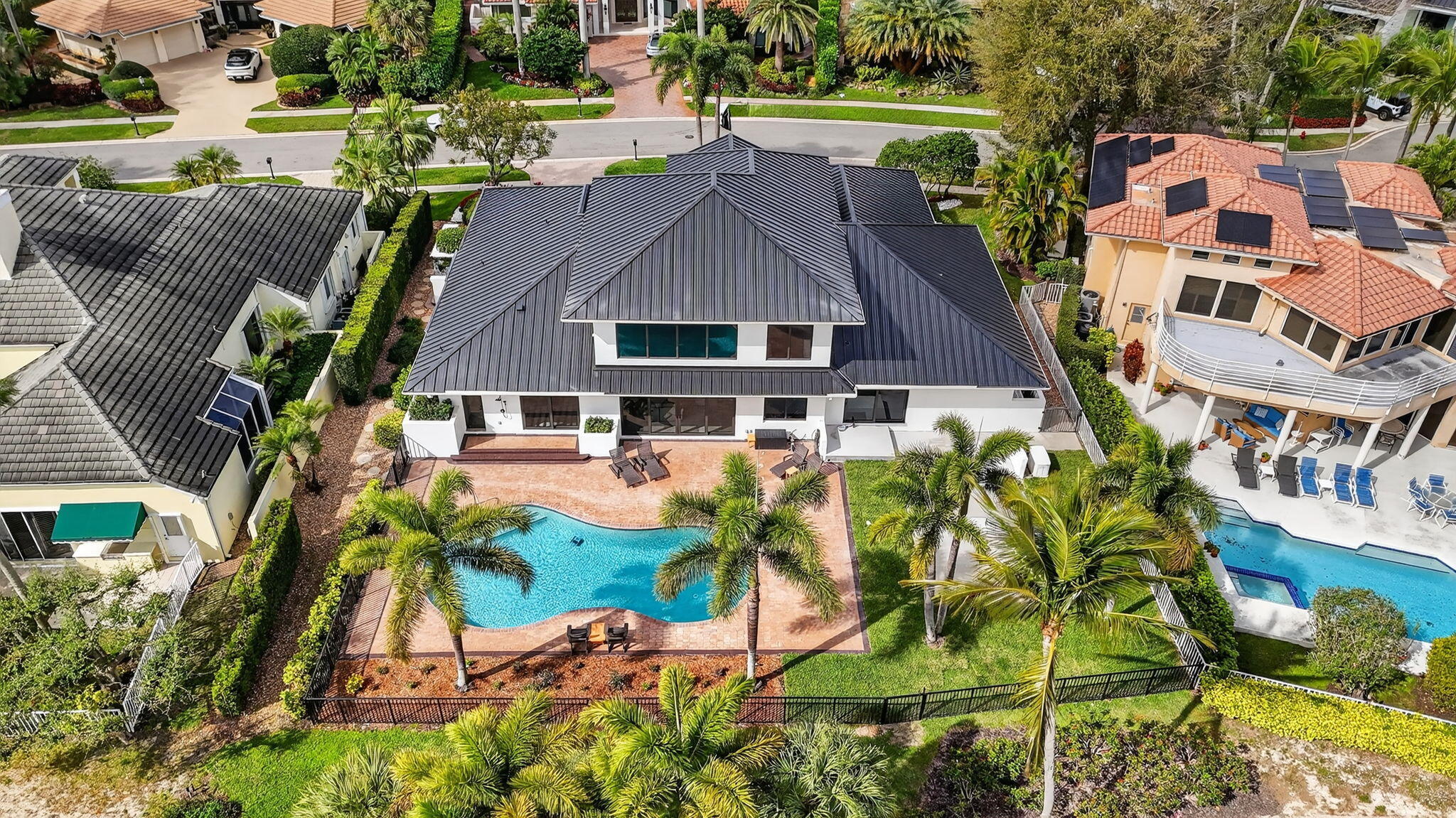 21312 Greenwood Boca Raton, FL 33433