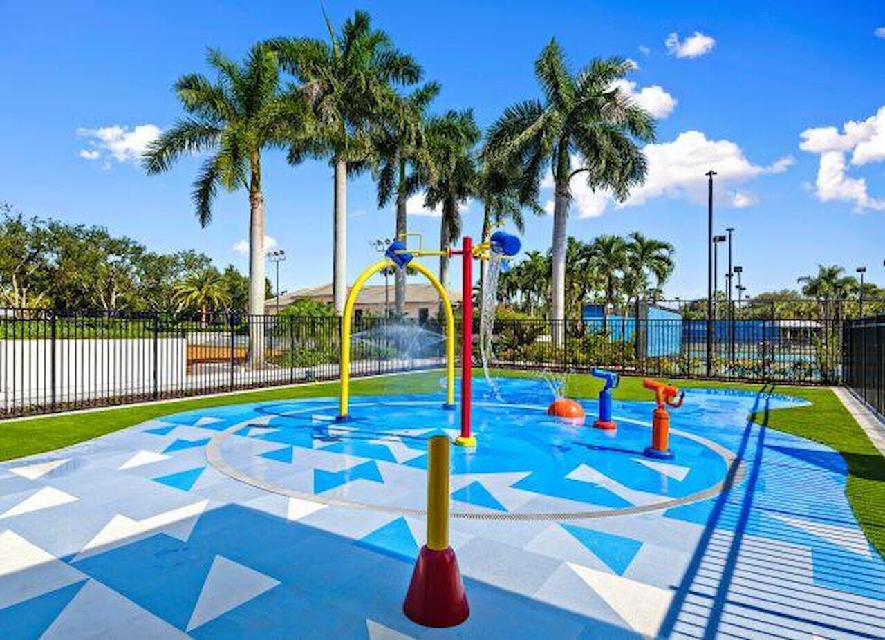 21312 Greenwood Boca Raton, FL 33433