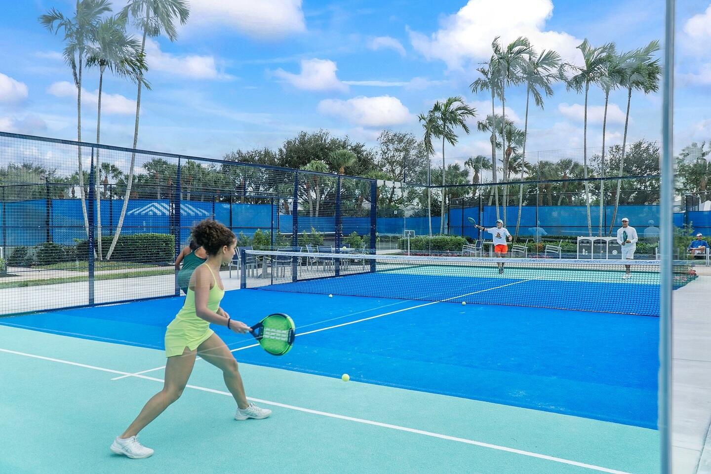 21312 Greenwood Boca Raton, FL 33433