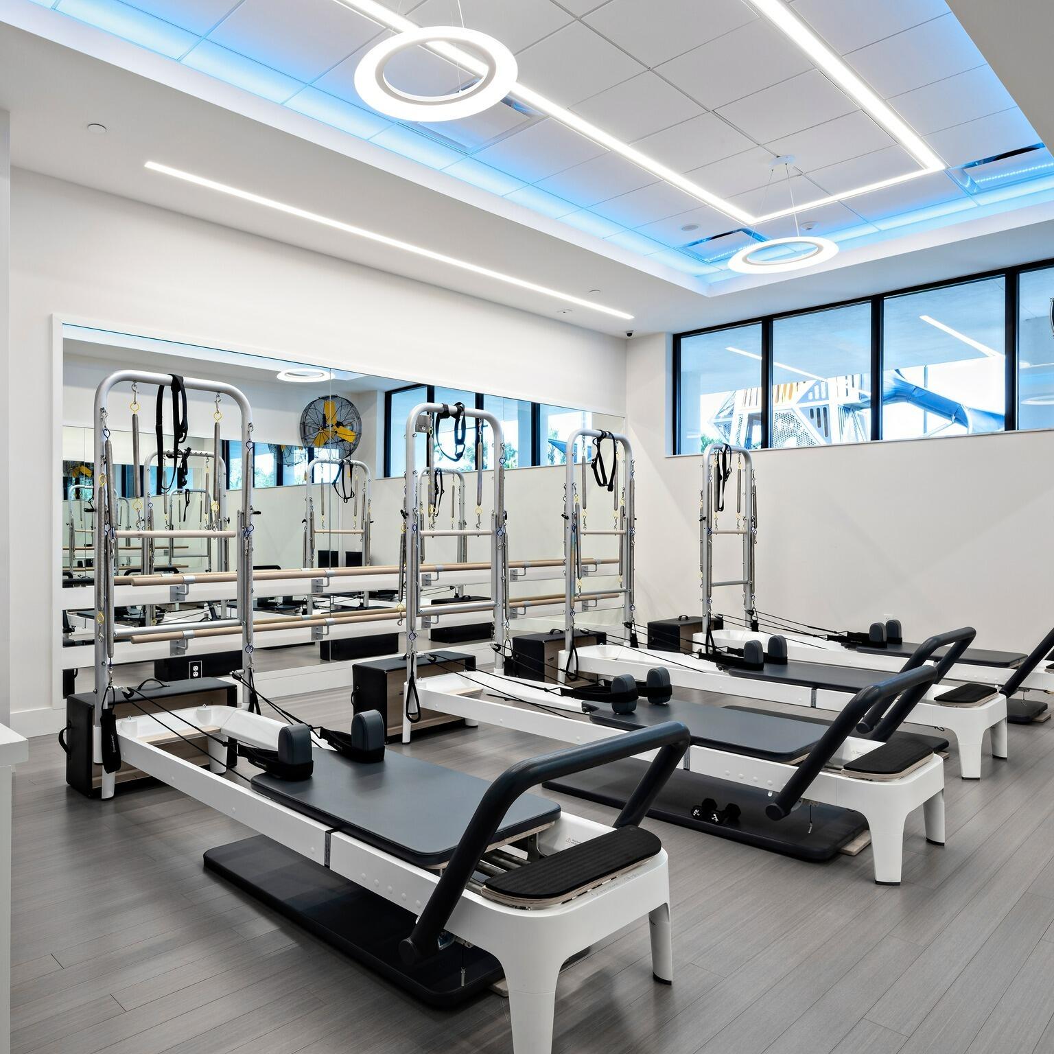 21312 Greenwood Boca Raton, FL 33433