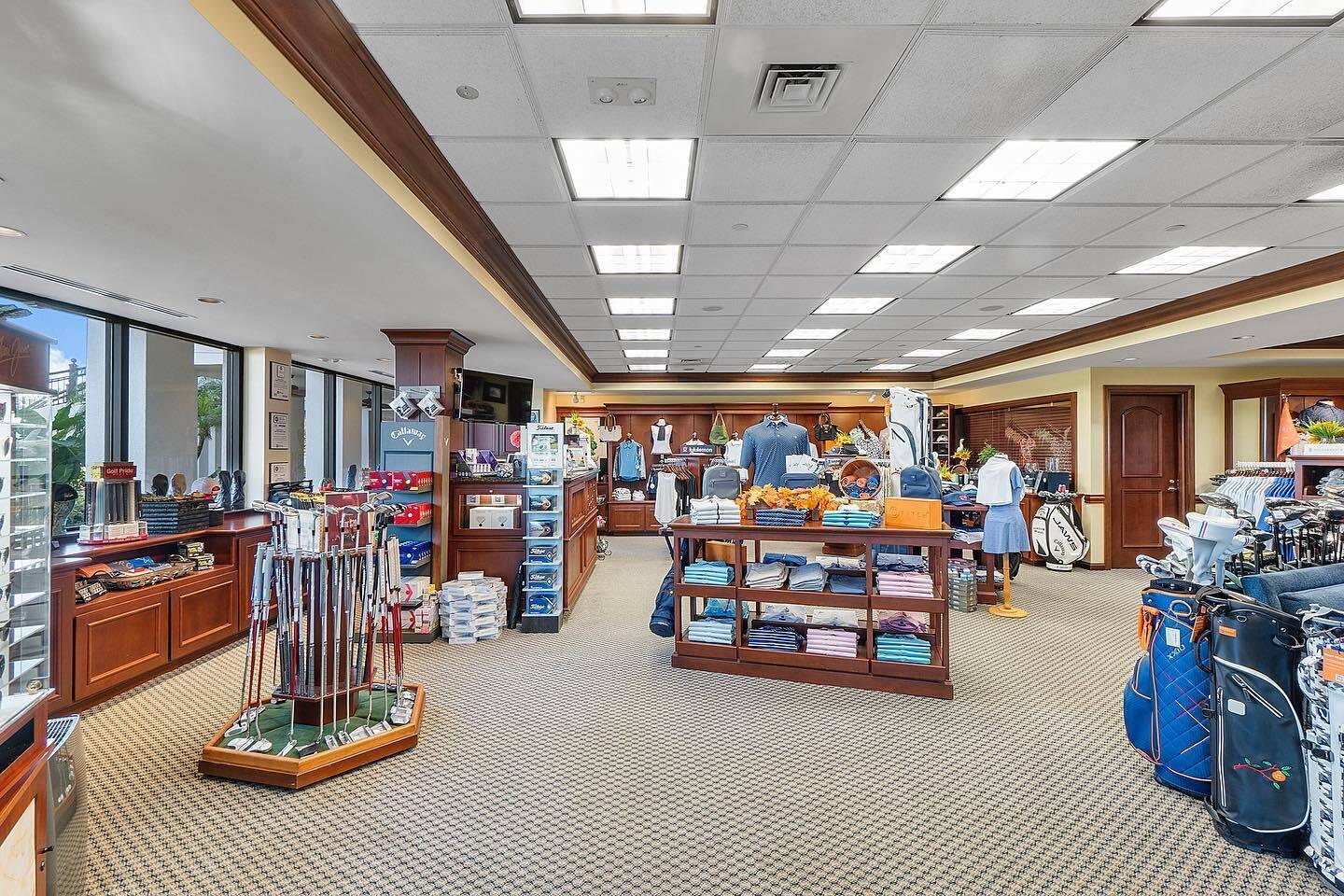 21312 Greenwood Boca Raton, FL 33433