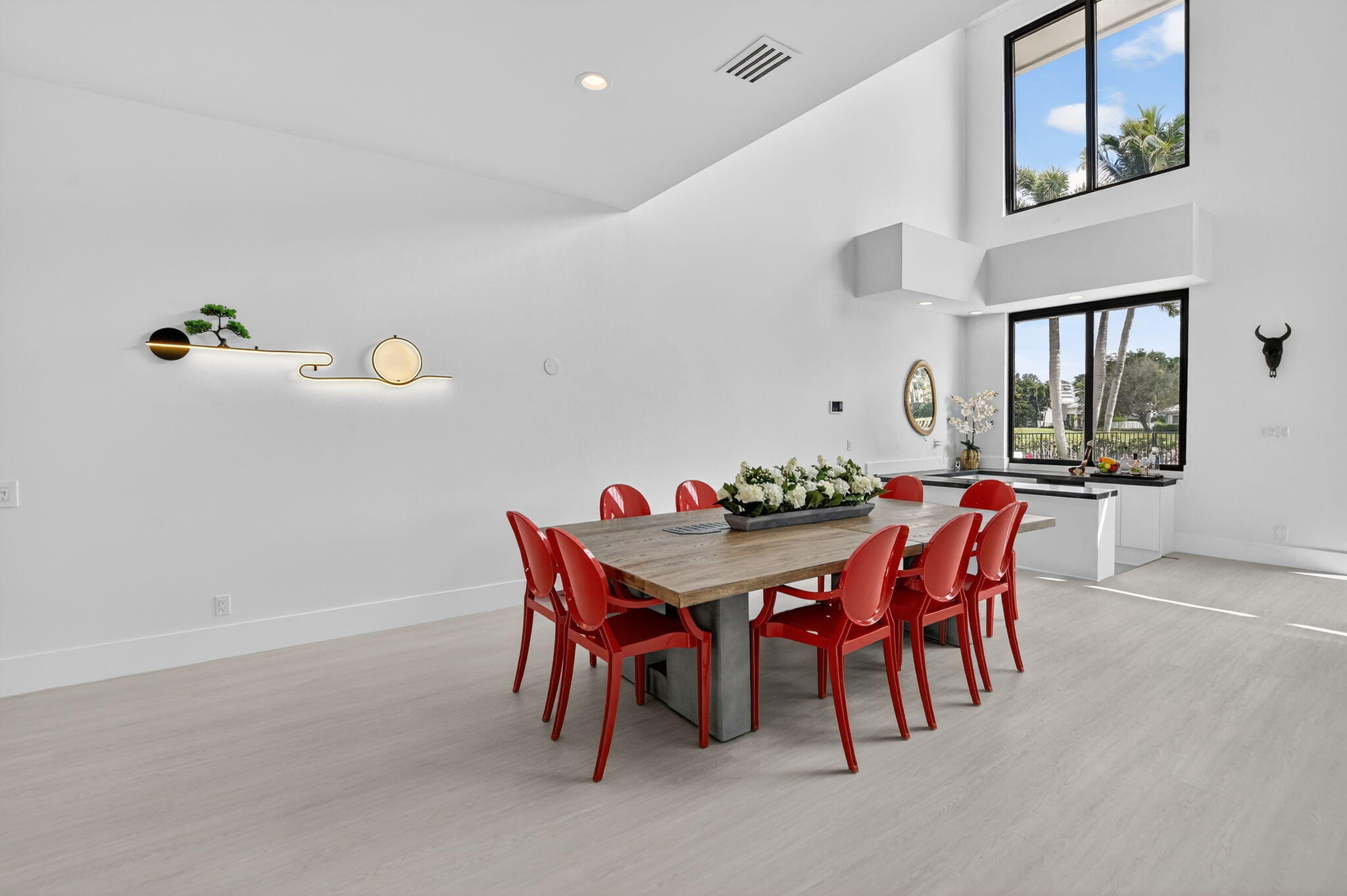 21312 Greenwood Boca Raton, FL 33433