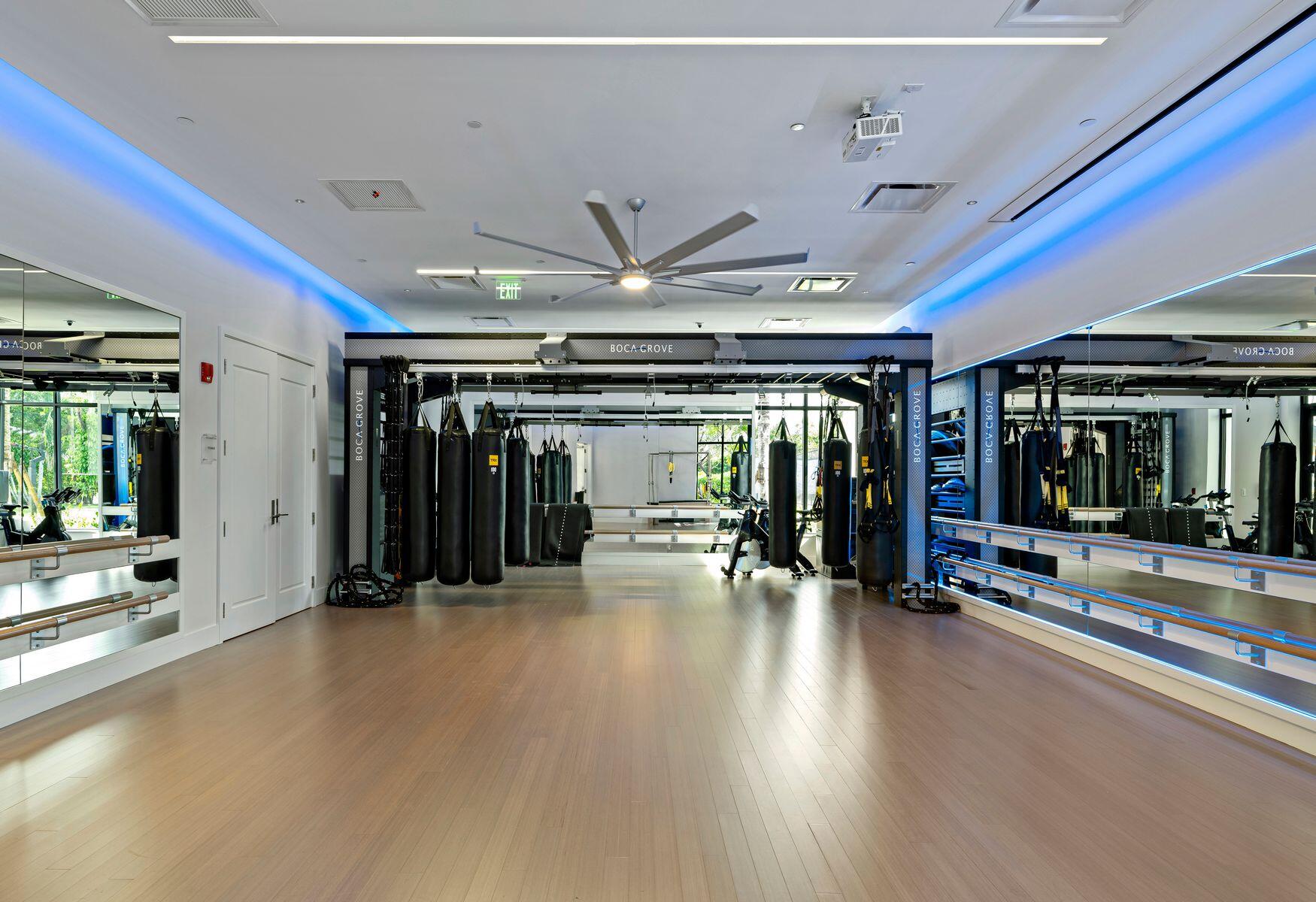 21312 Greenwood Boca Raton, FL 33433