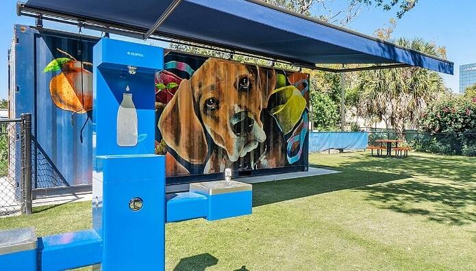 21312 Greenwood Boca Raton, FL 33433