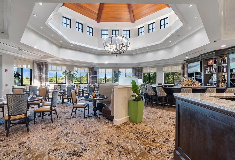 21312 Greenwood Boca Raton, FL 33433