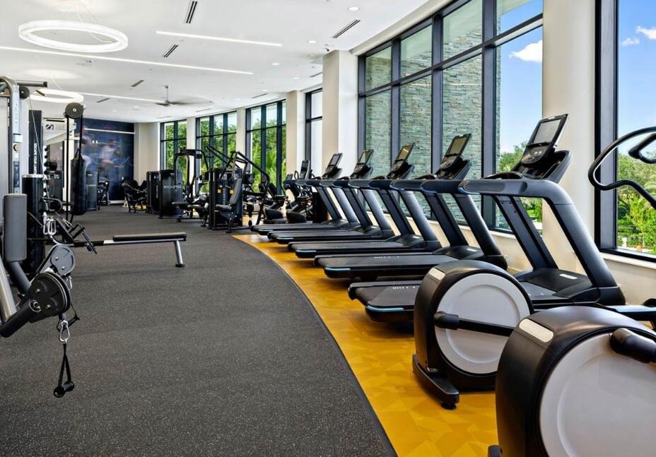 21312 Greenwood Boca Raton, FL 33433