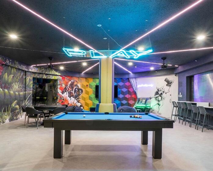 21312 Greenwood Boca Raton, FL 33433