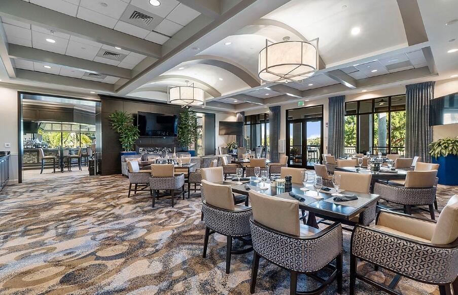 21312 Greenwood Boca Raton, FL 33433