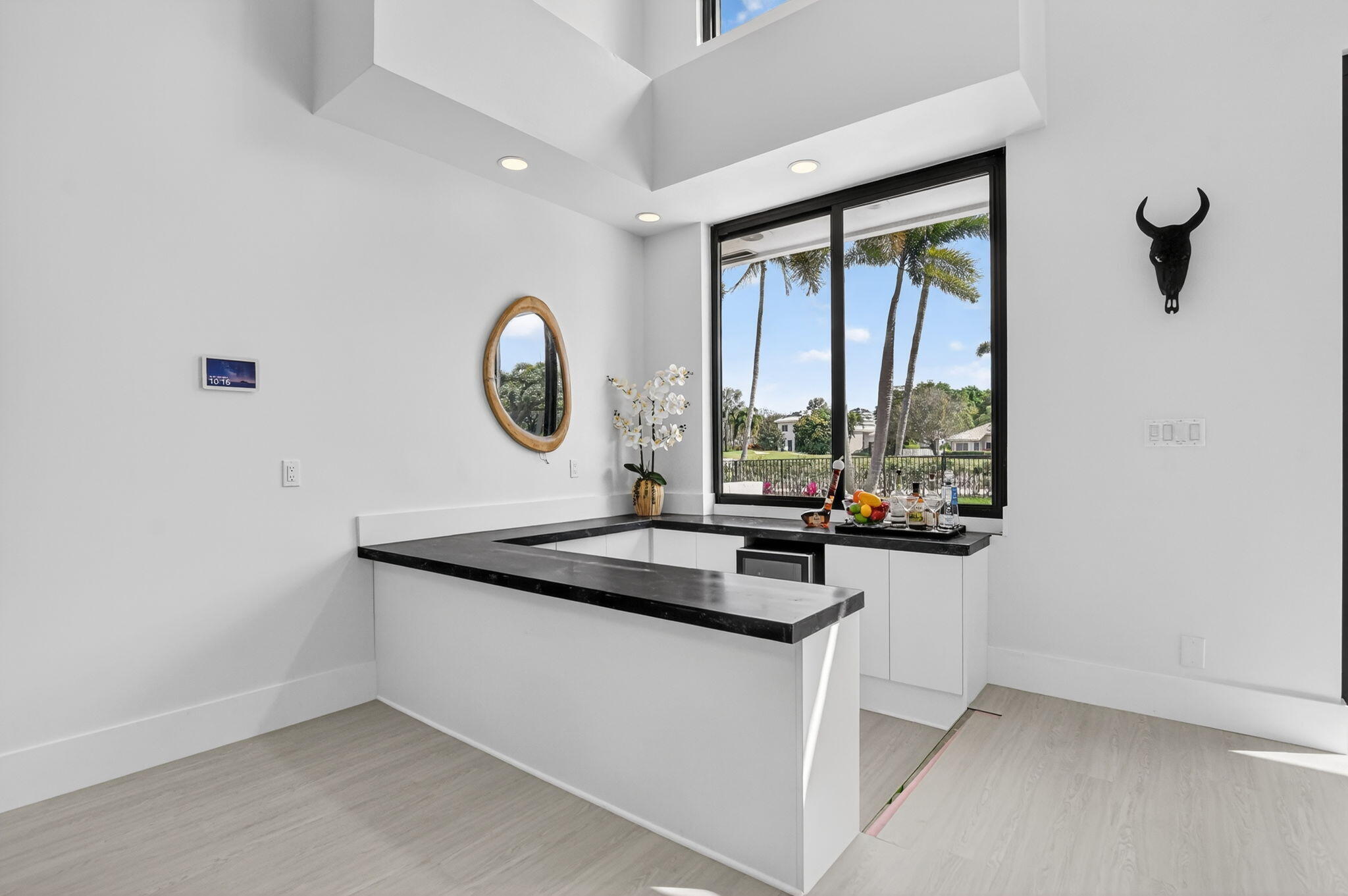 21312 Greenwood Boca Raton, FL 33433