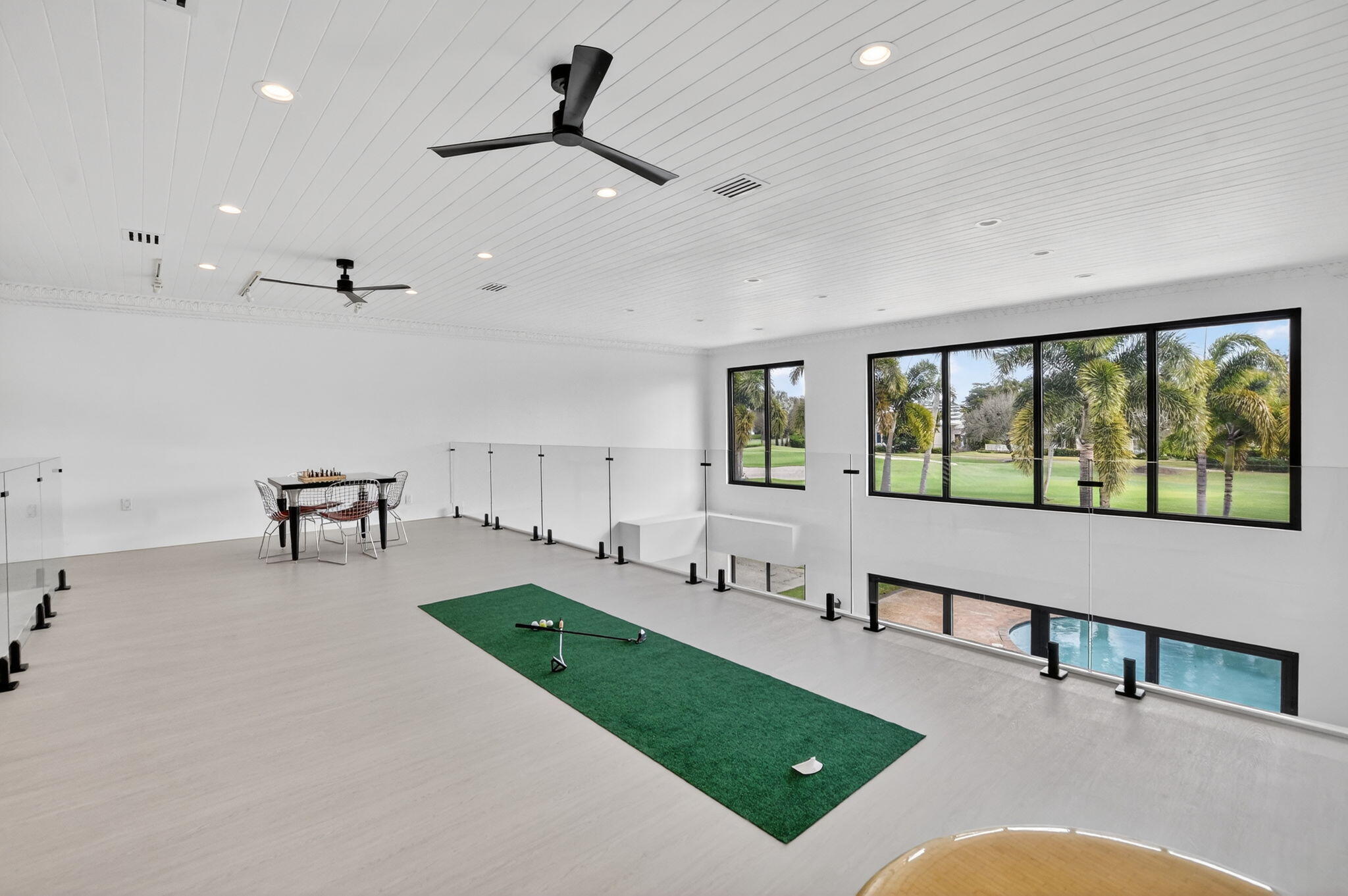 21312 Greenwood Boca Raton, FL 33433