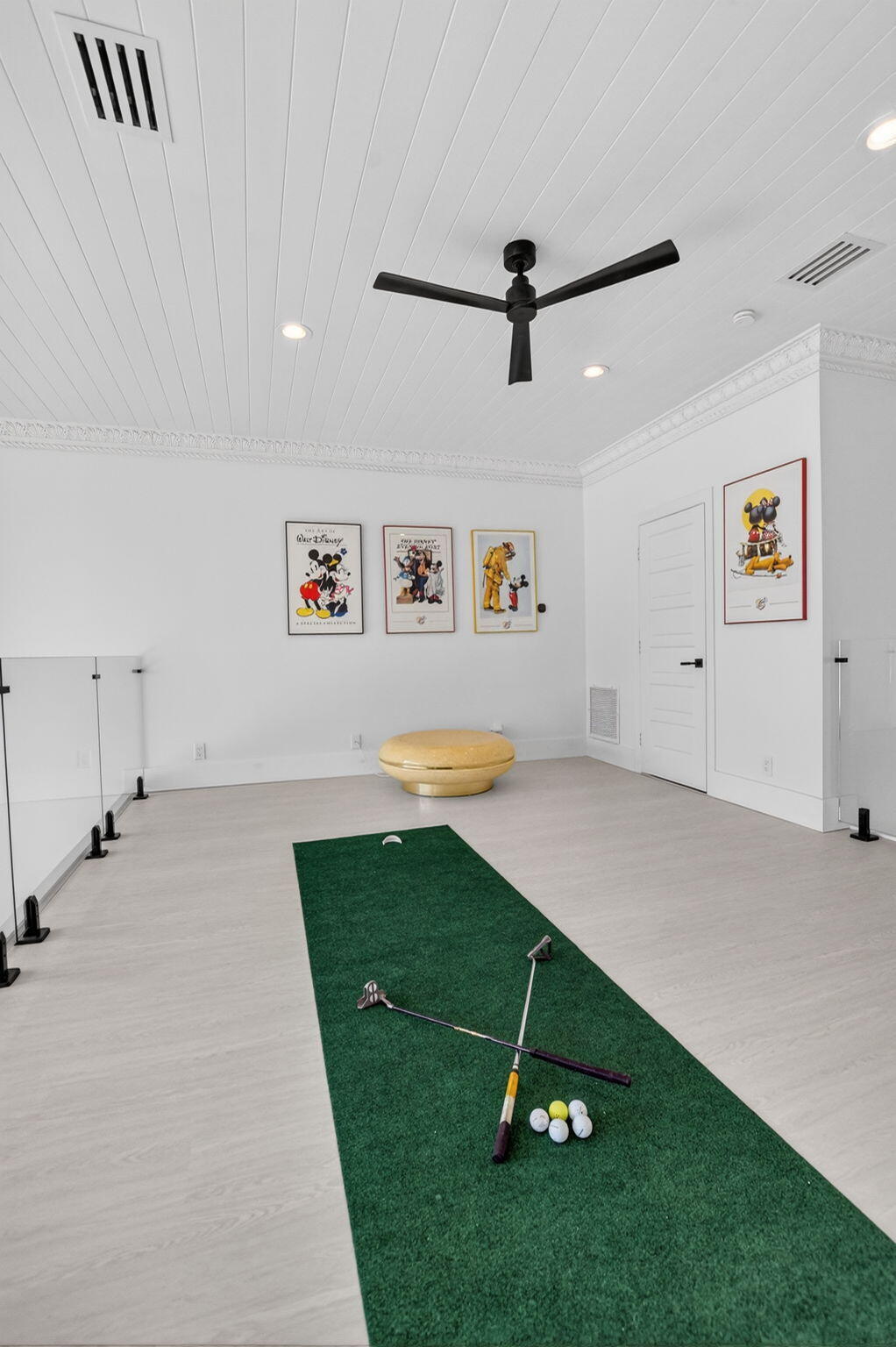 21312 Greenwood Boca Raton, FL 33433