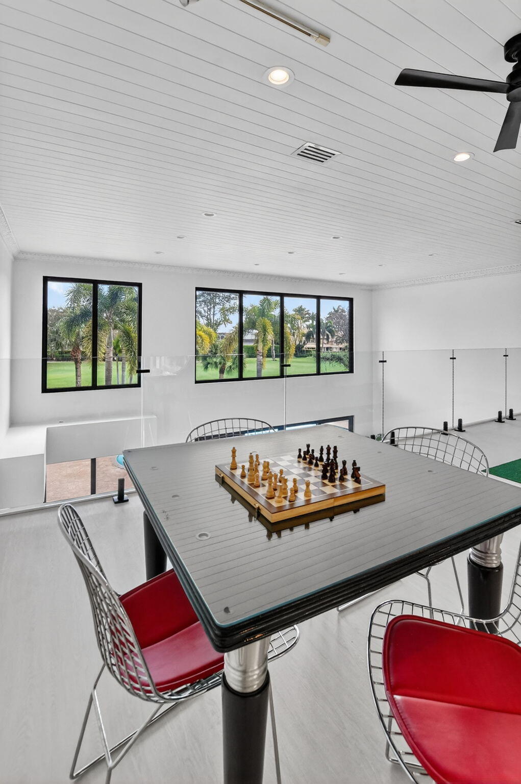 21312 Greenwood Boca Raton, FL 33433