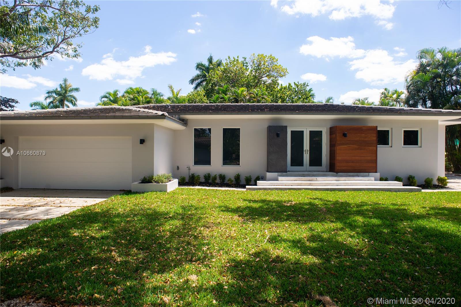 10151 NE 14th Ave