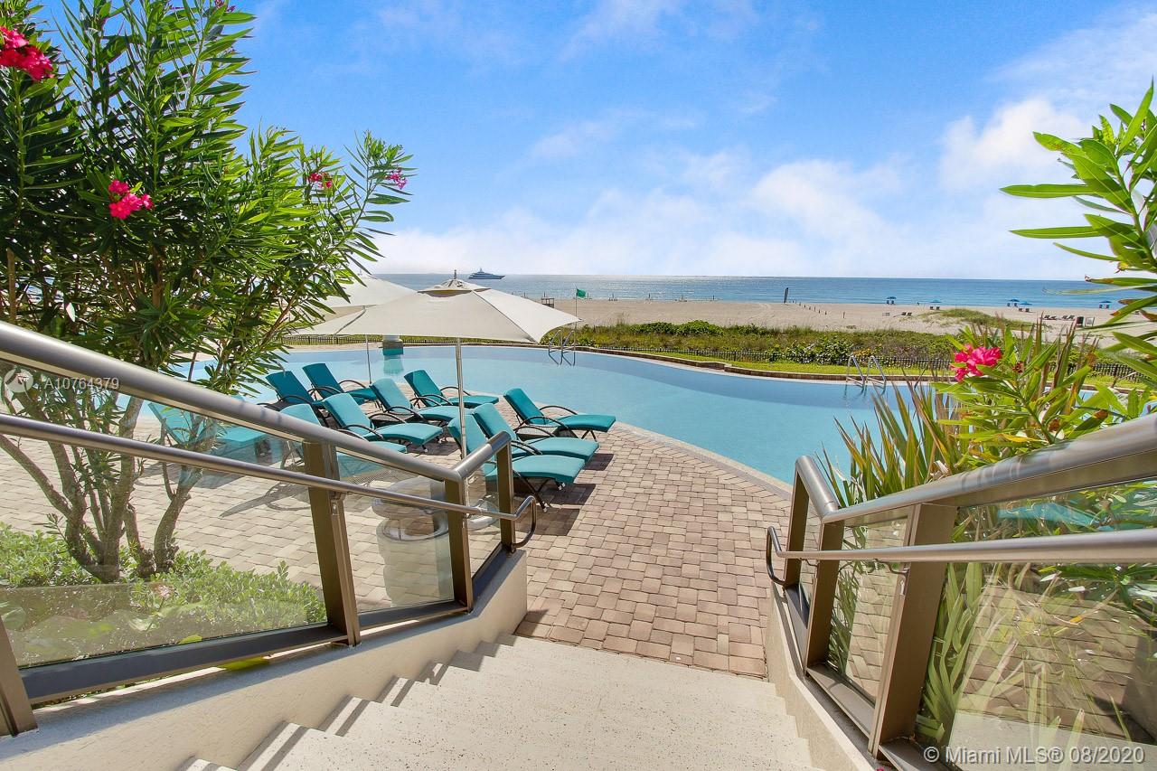 2700 N Ocean Dr #406-B