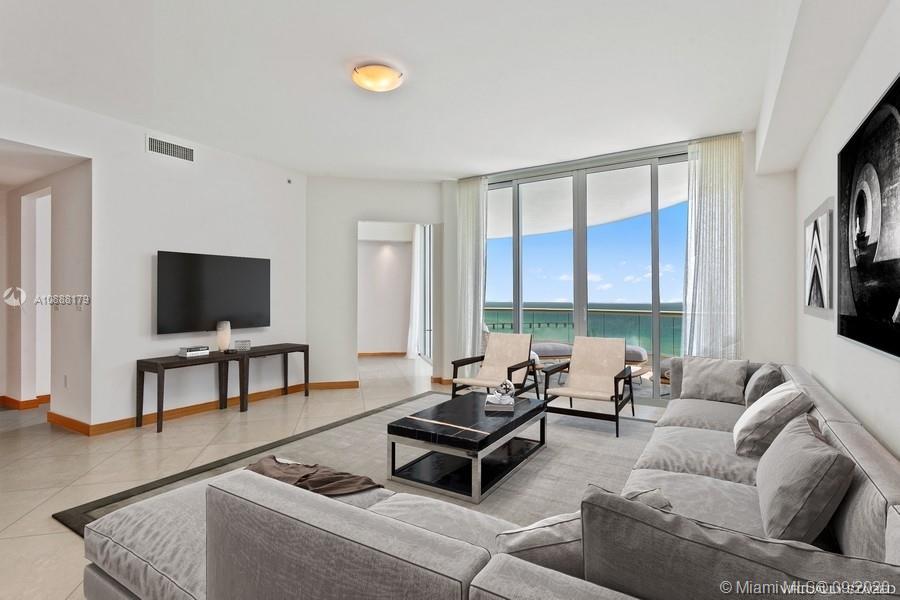 16047 Collins Ave #1001