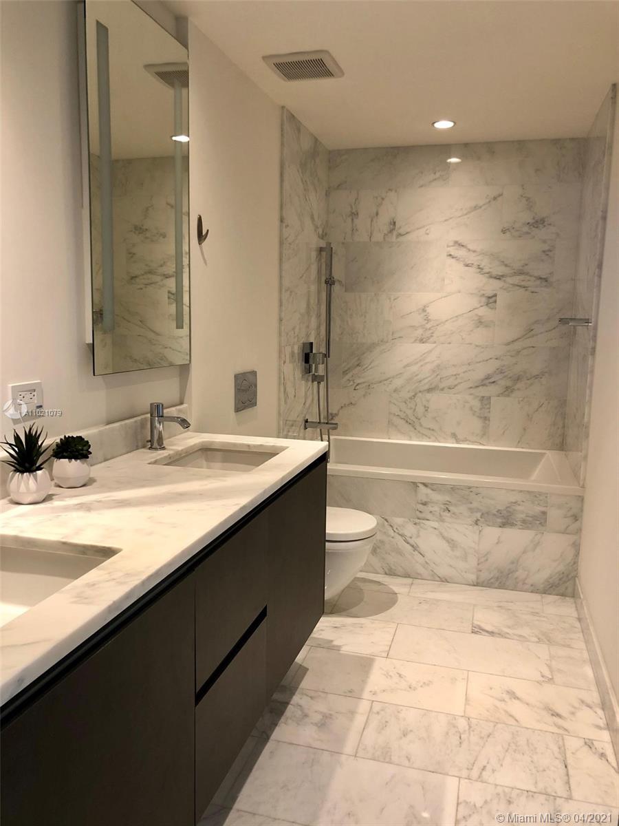 1451 Brickell Ave #2203 Miami, FL 33131