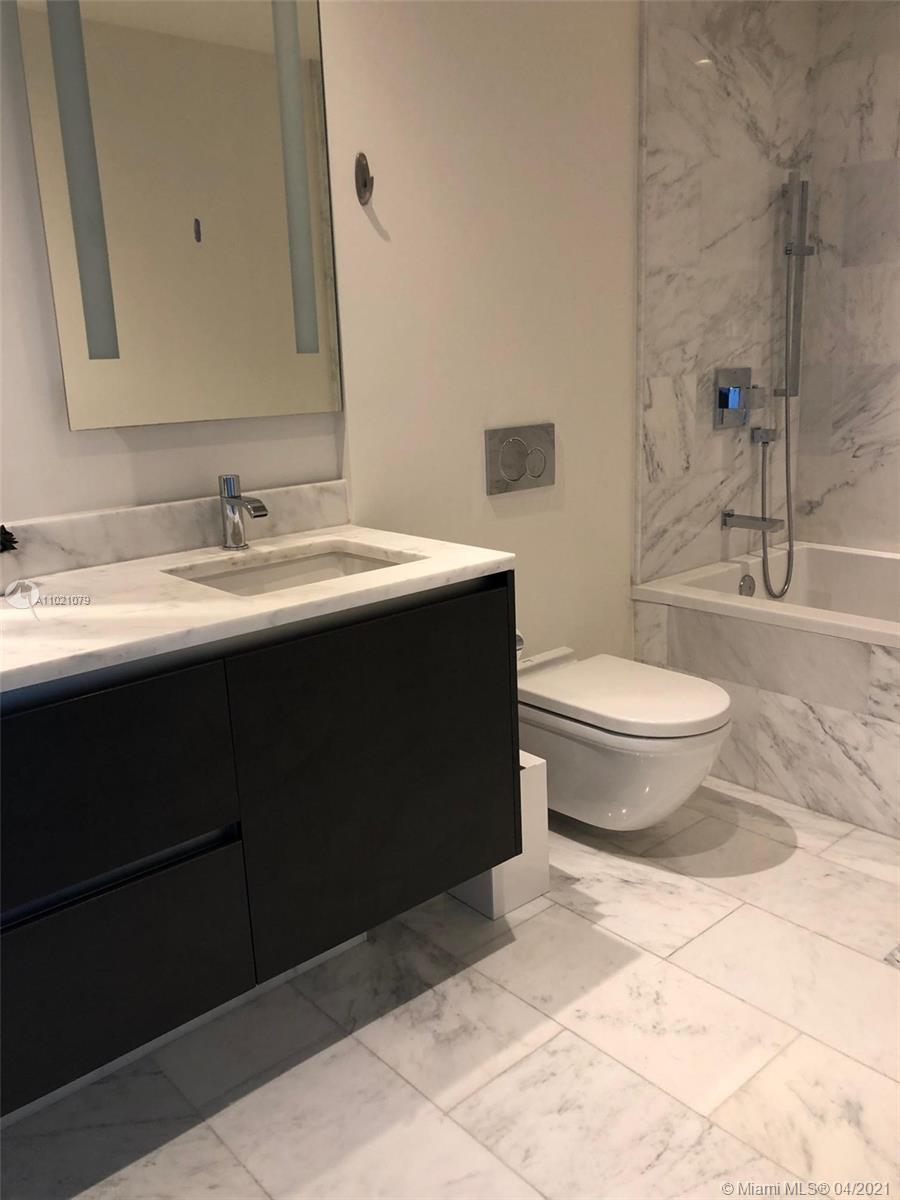 1451 Brickell Ave #2203 Miami, FL 33131