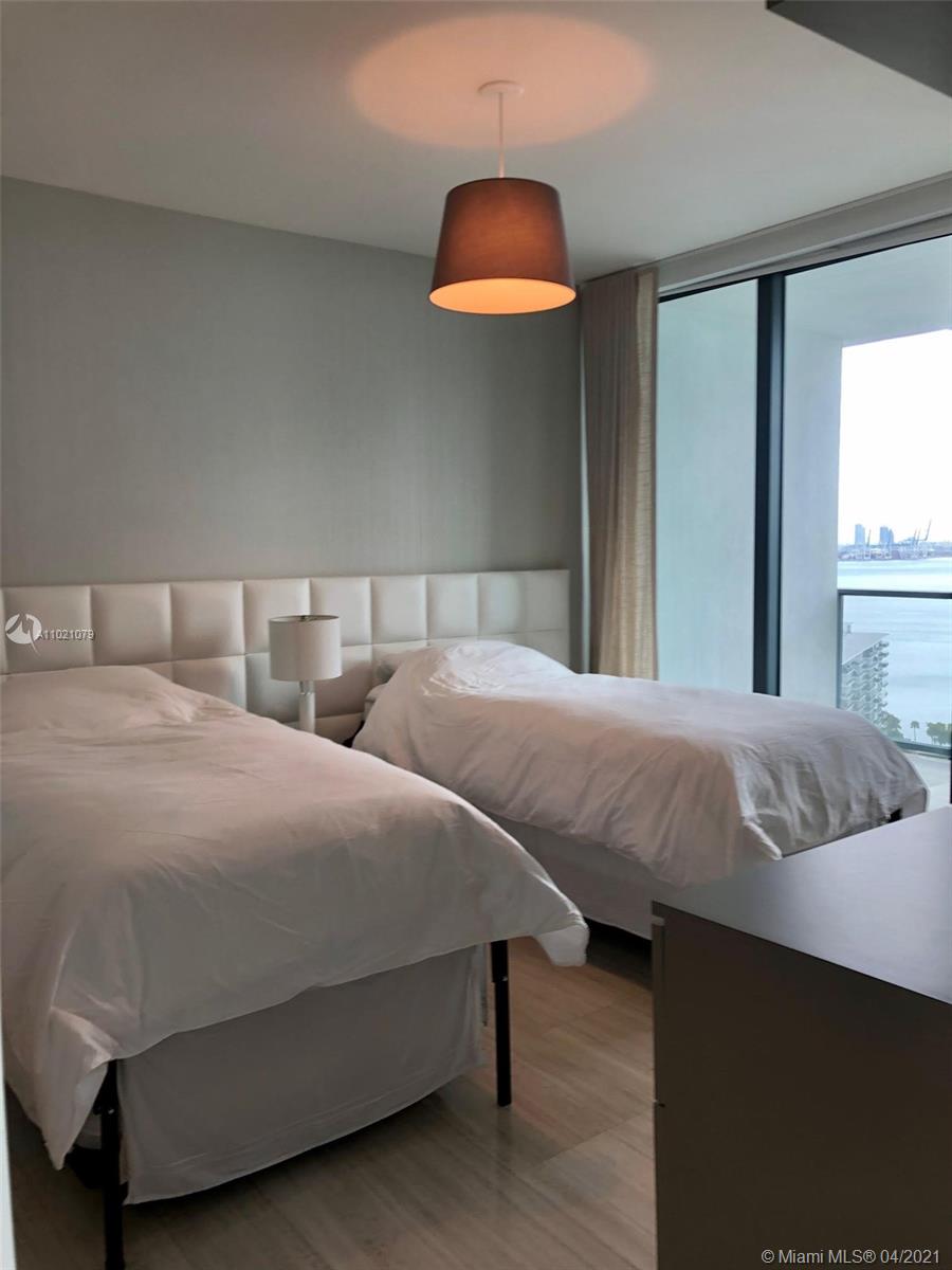 1451 Brickell Ave #2203 Miami, FL 33131