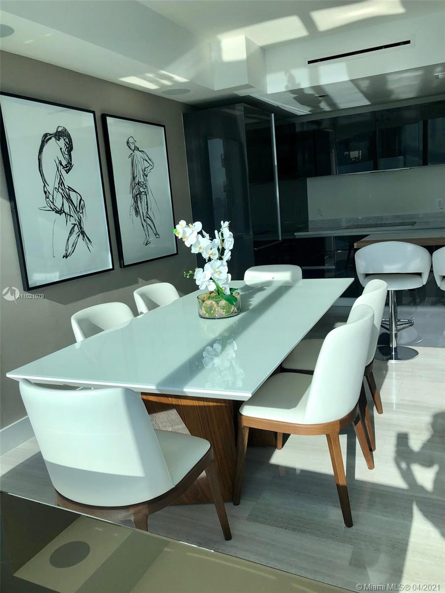 1451 Brickell Ave #2203 Miami, FL 33131