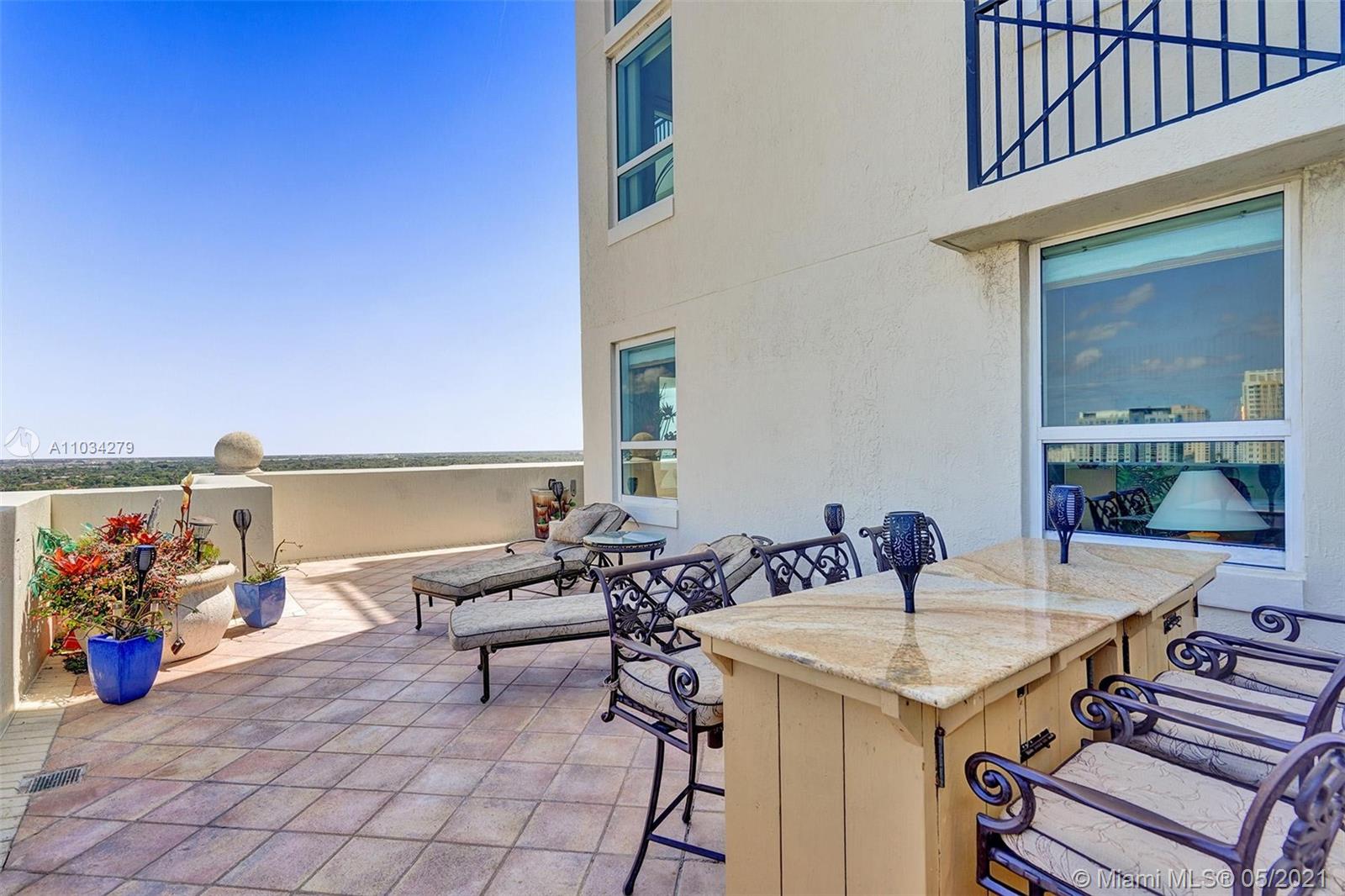 to The Symphony in Fort Lauderdale