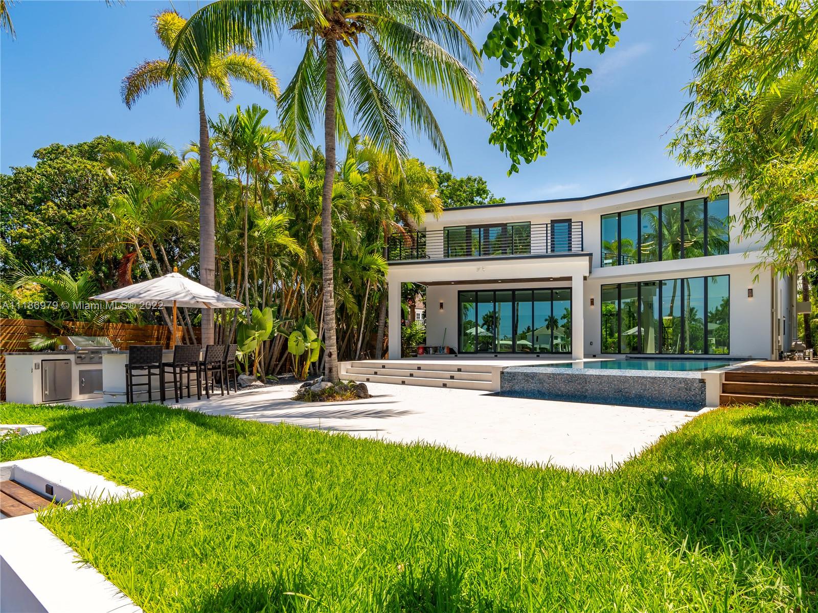 macken-realty