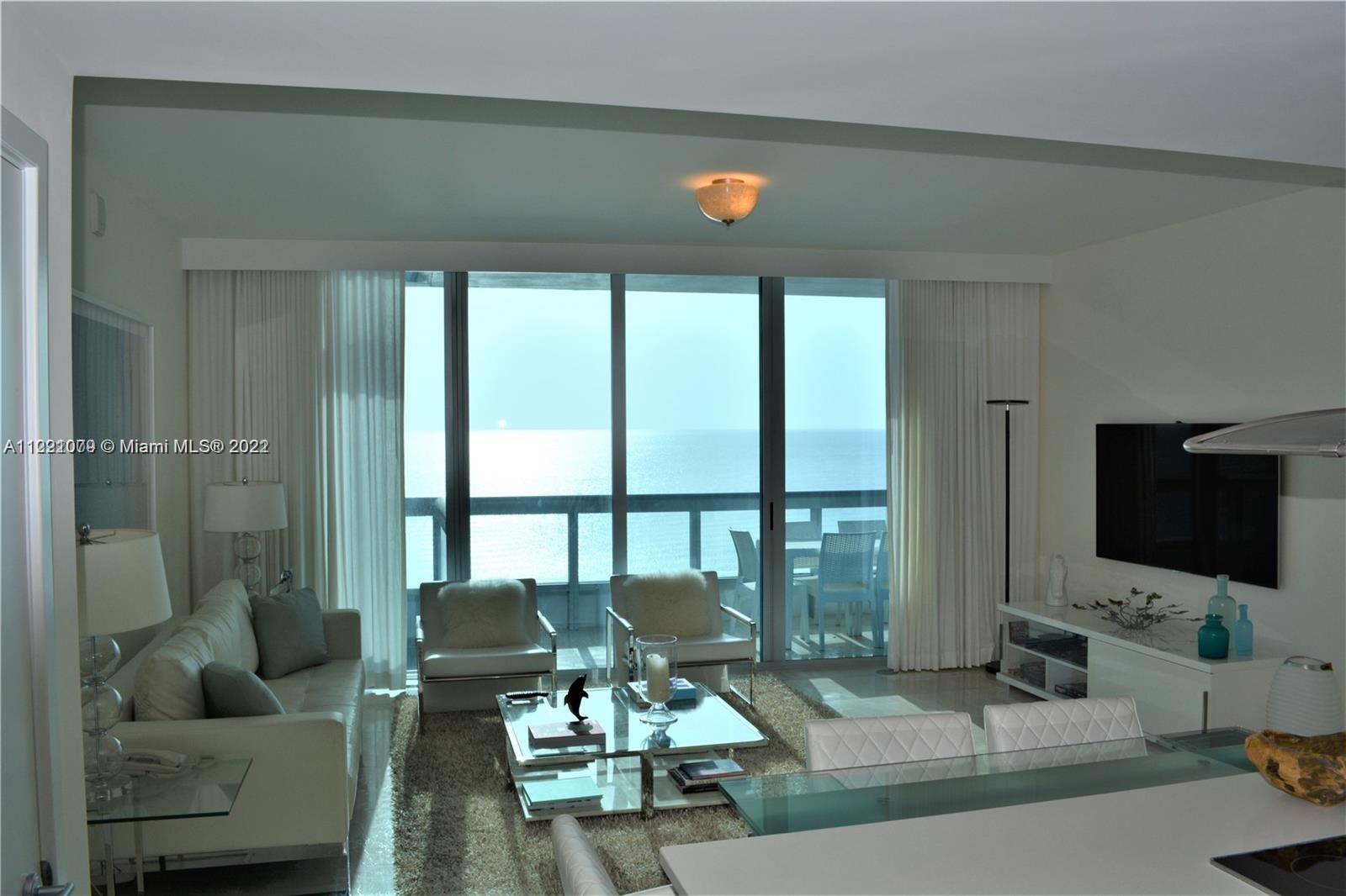 6899 Collins Ave #701,Miami Beach, FL 33141